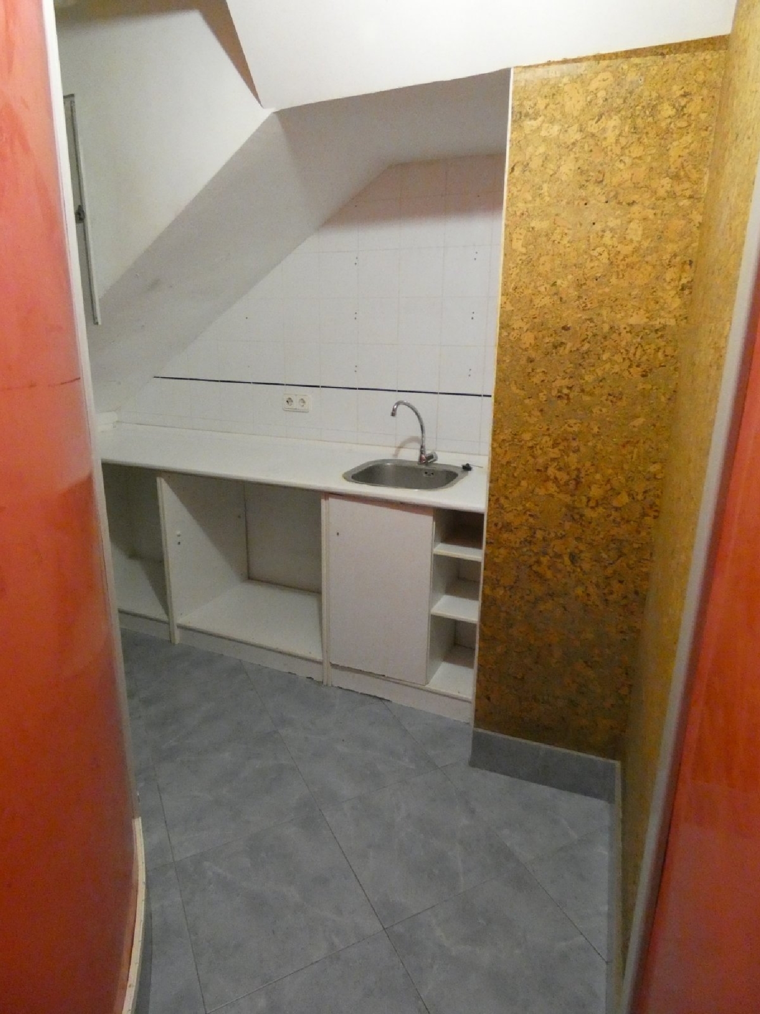  till salu lokal Estella Tierra Estella 4