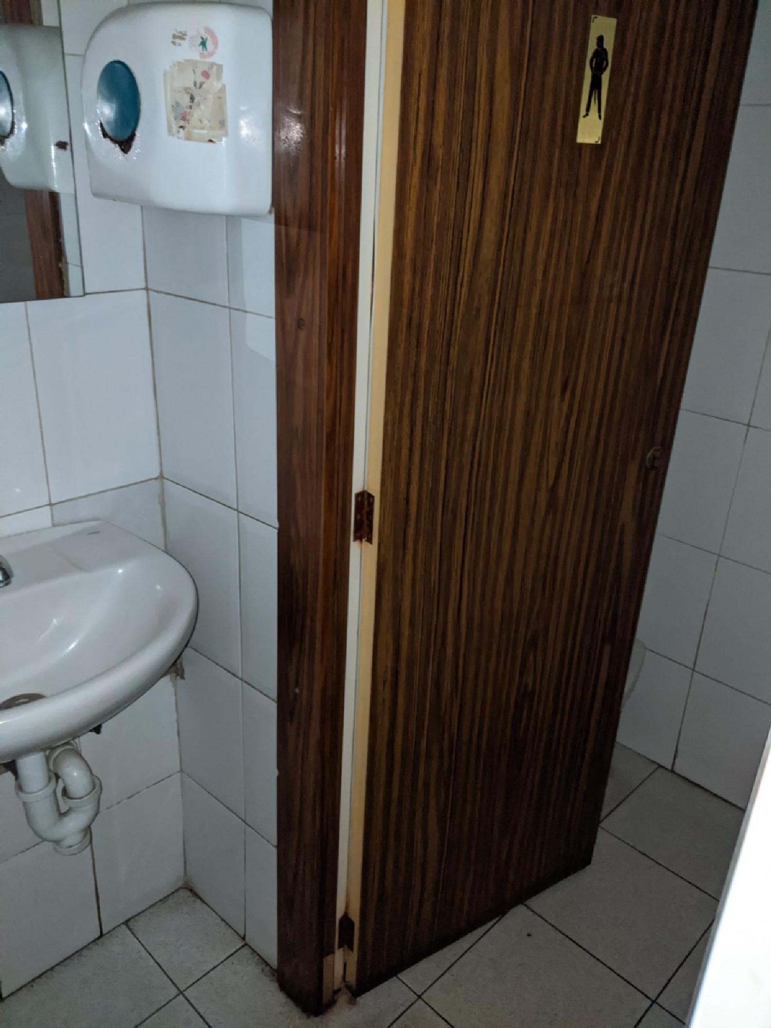  till salu lokal Estella Tierra Estella 6