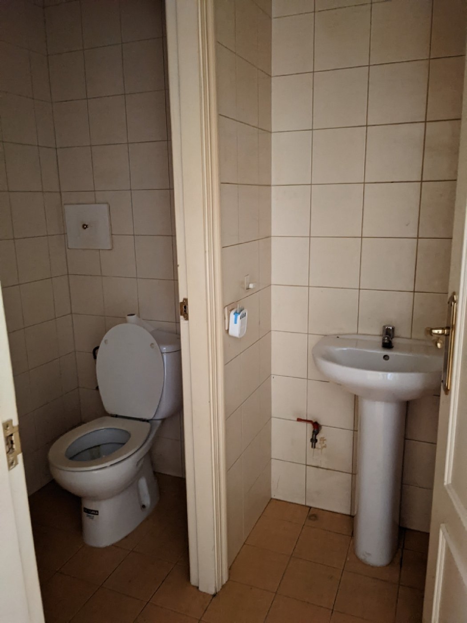  till salu lokal Estella Tierra Estella 4