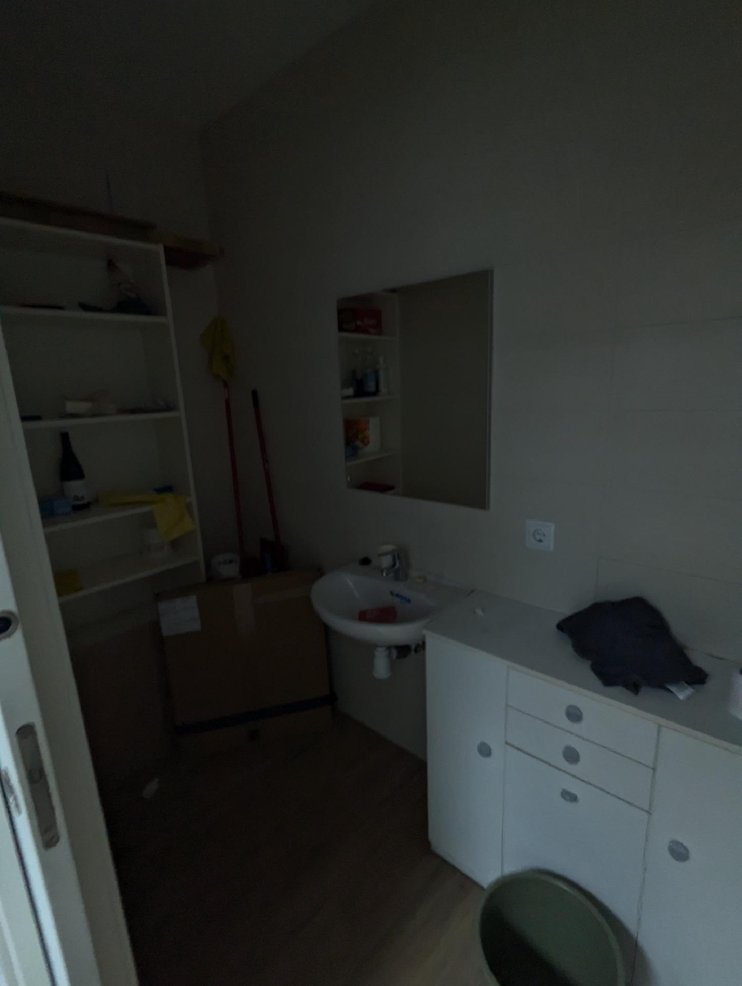 till salu lokal Estella Tierra Estella 3