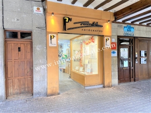 Estella Tierra Estella lokal foto 6261212