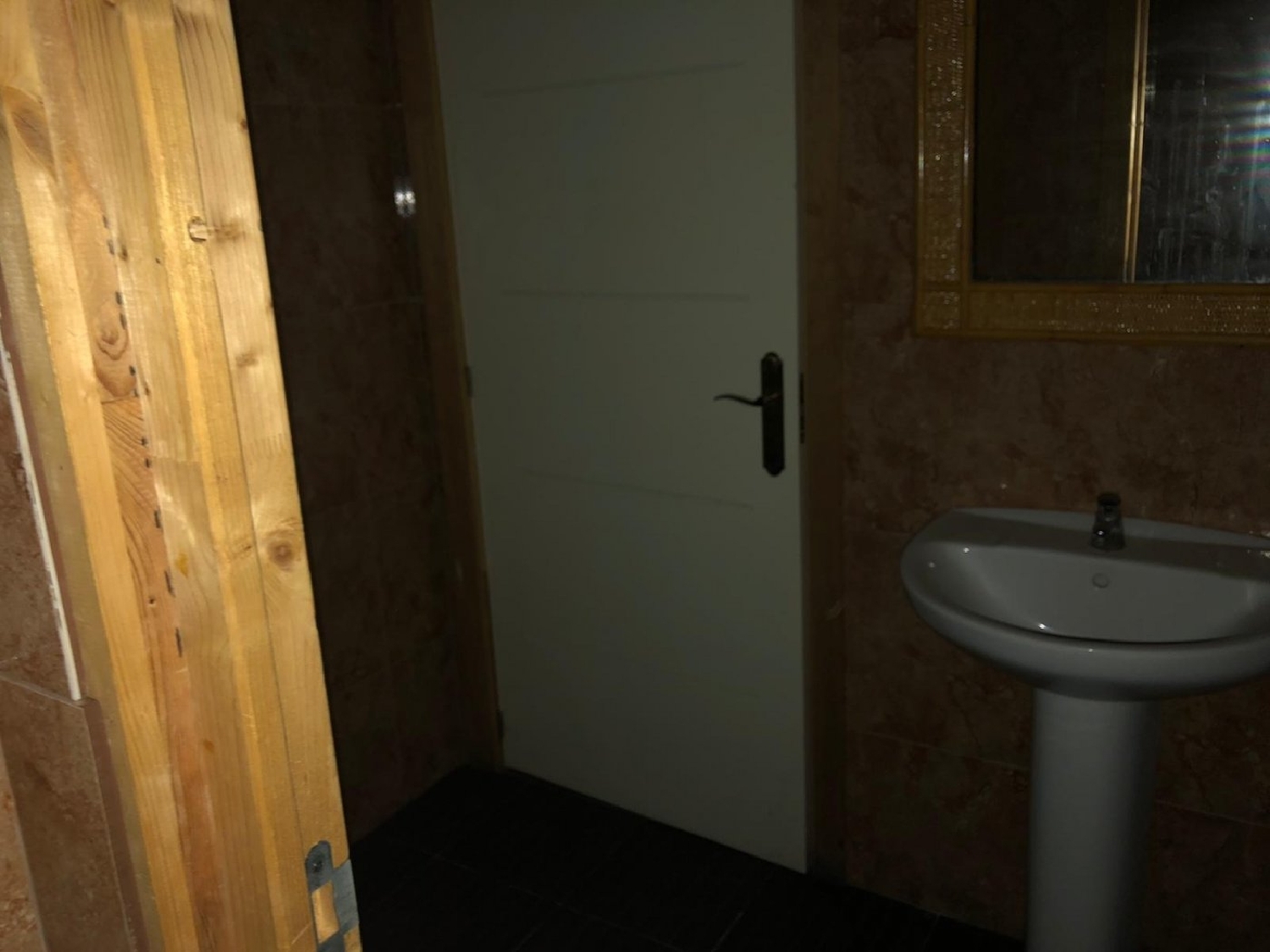  till salu lokal Estupa Budista Costa Del Sol Occidental 4