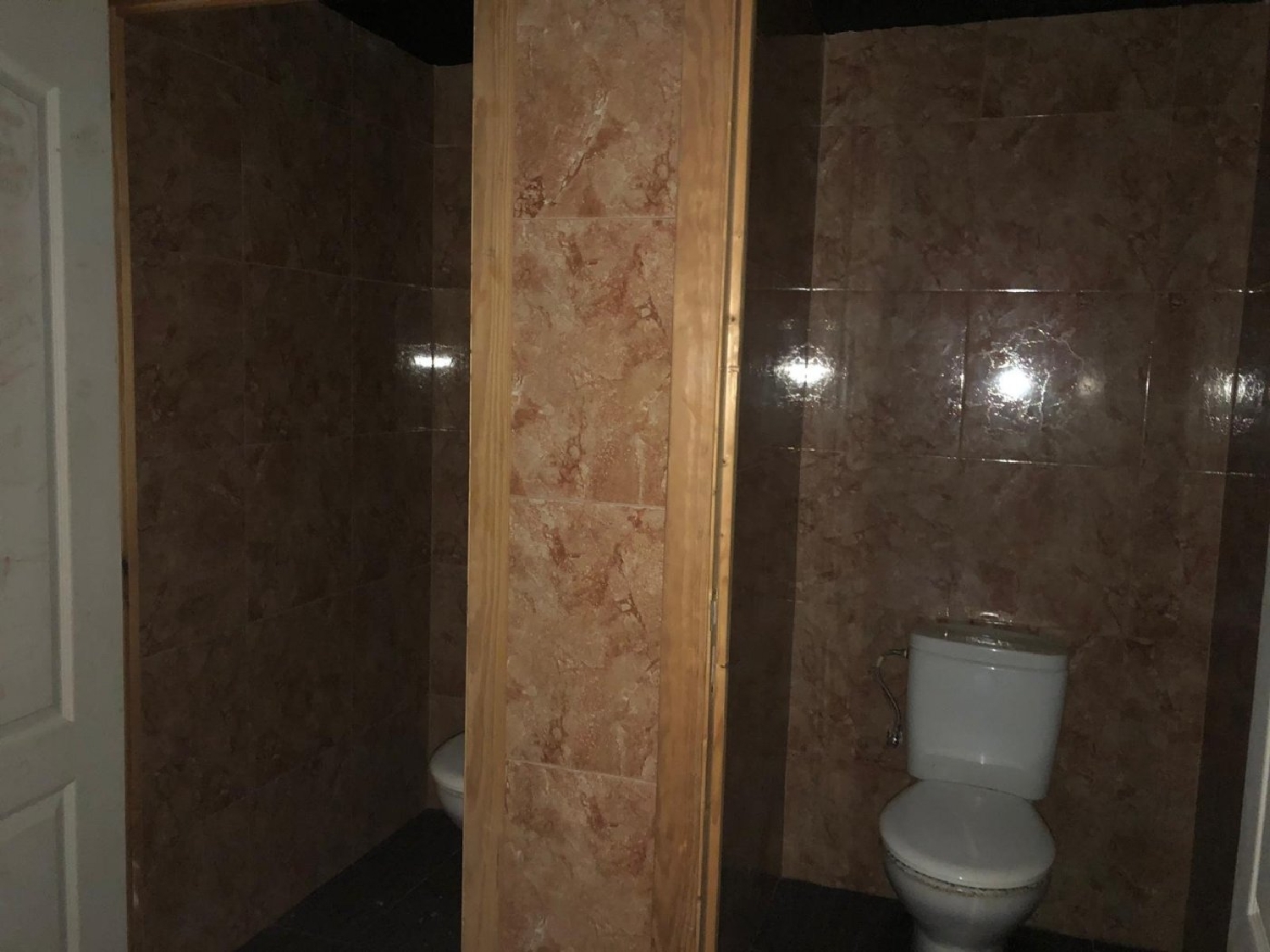  till salu lokal Estupa Budista Costa Del Sol Occidental 6