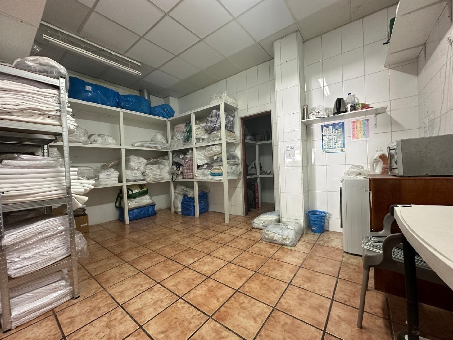  en venta local Torrequebrada Costa Del Sol Occidental 1