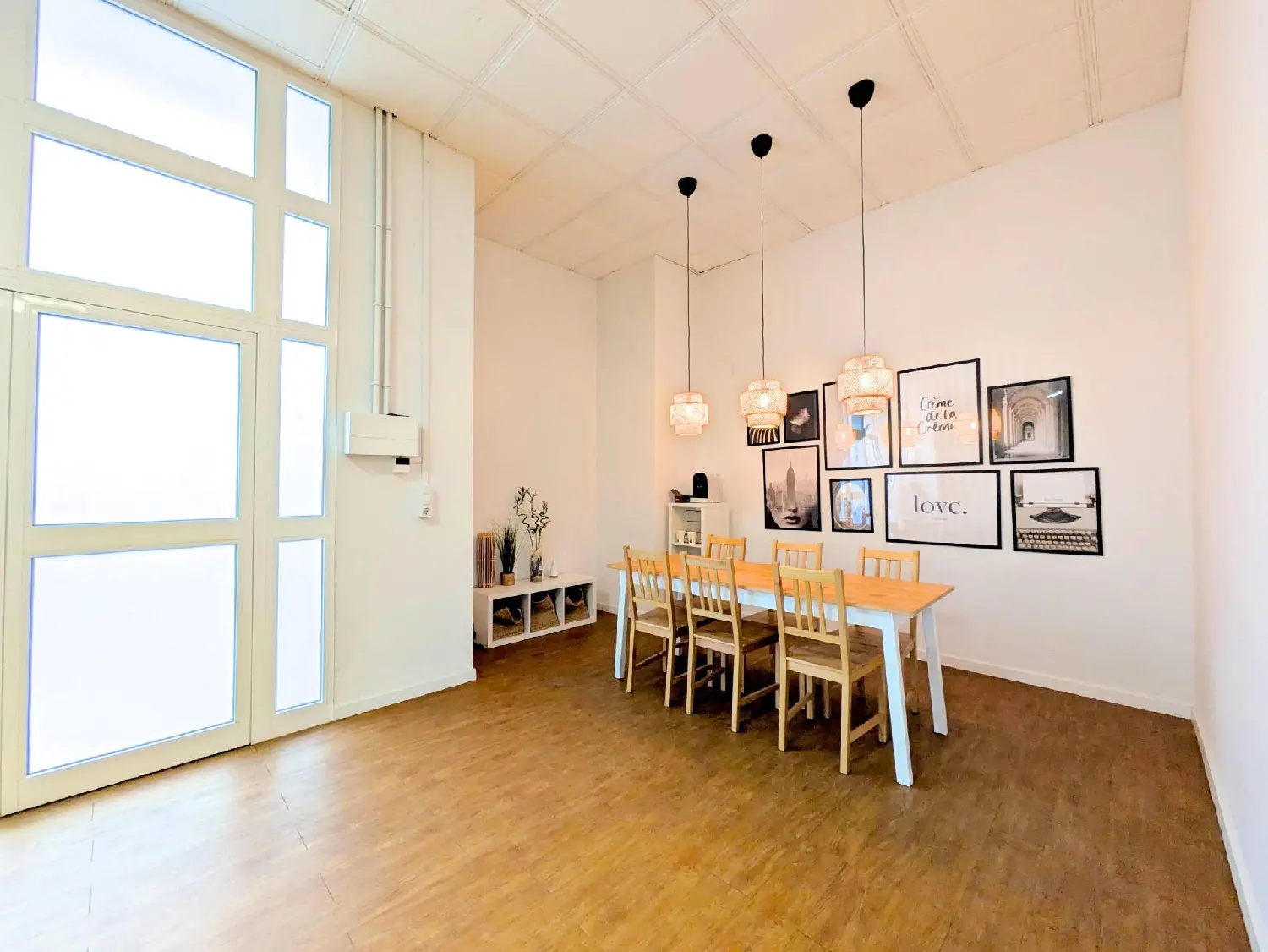  kaufen Gewerberaum Favaret Montsià 6