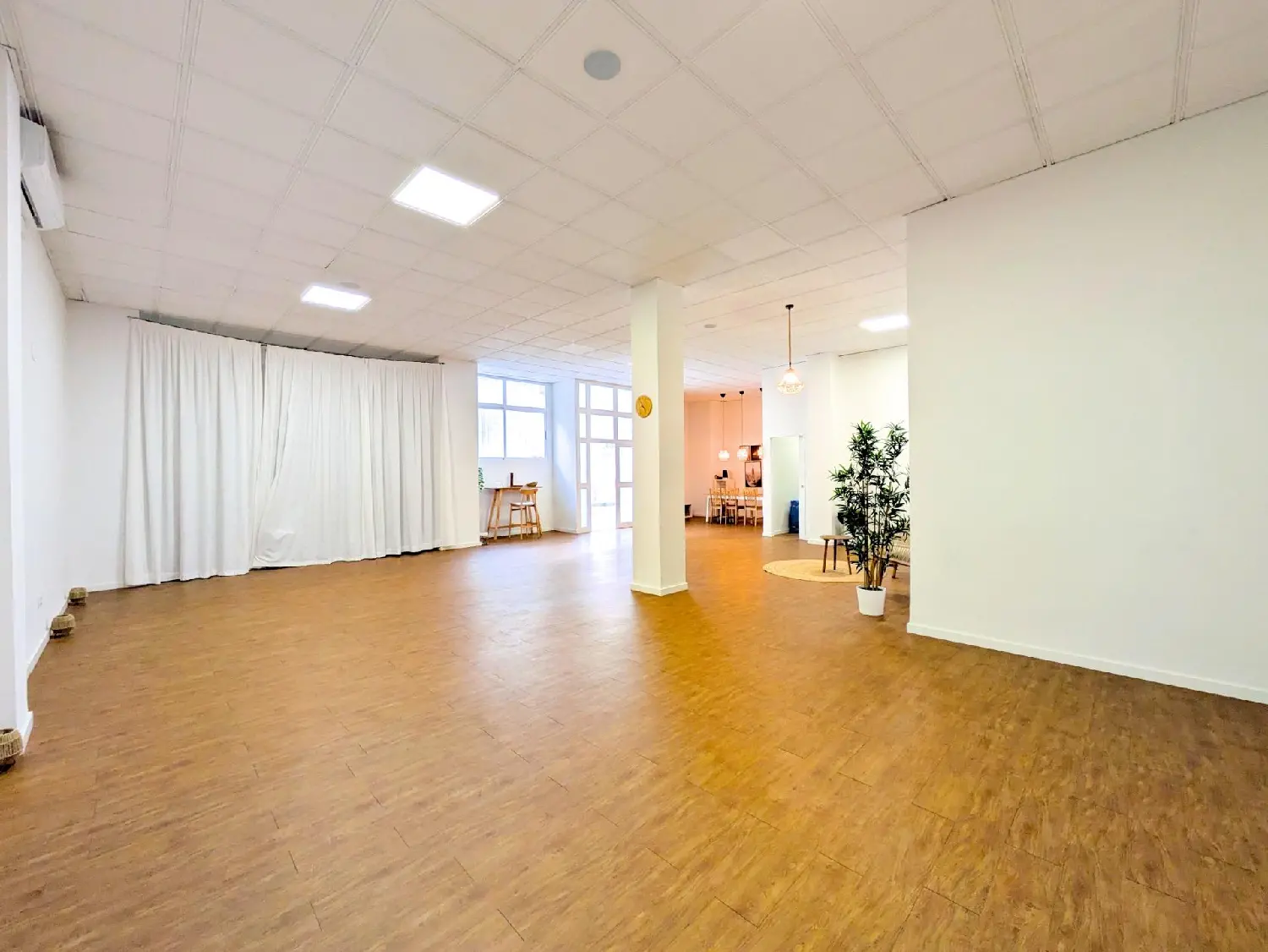 kaufen Gewerberaum Favaret Montsià 3