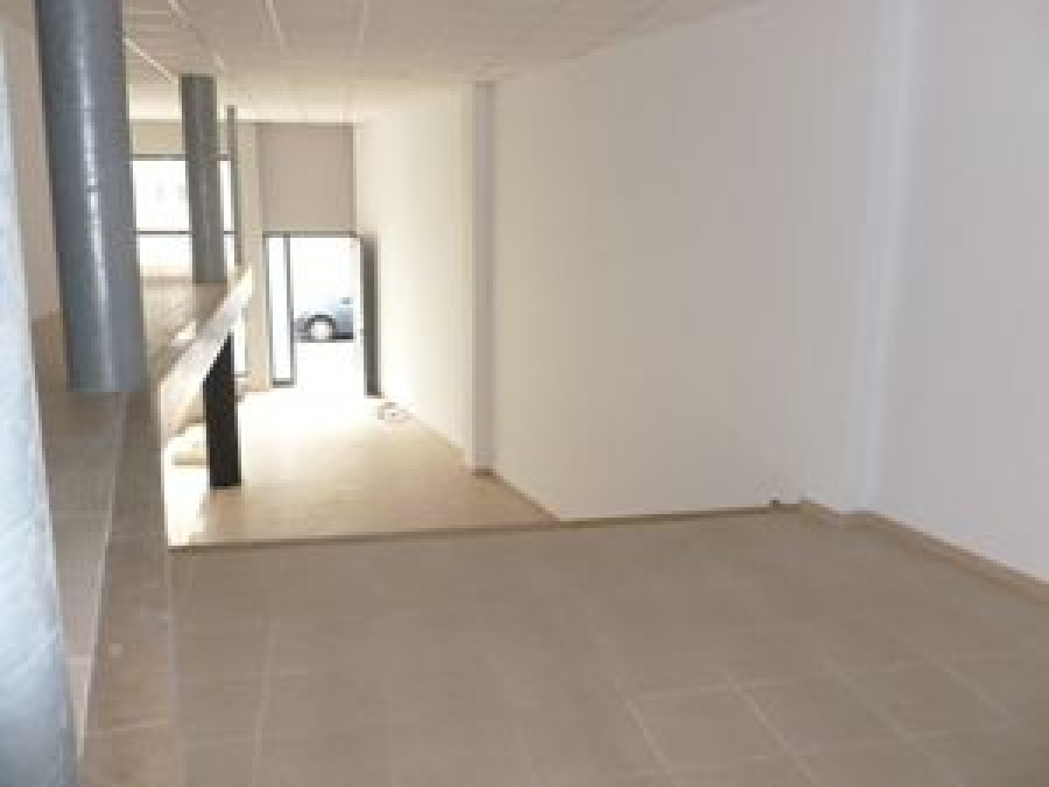  till salu lokal Eucaliptus Montsià 5