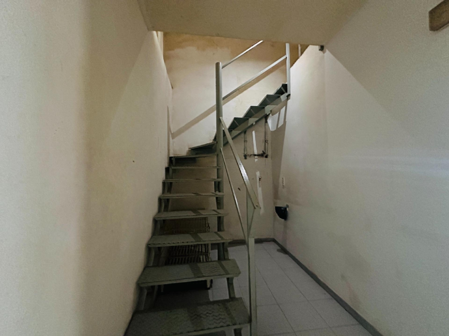  till salu lokal Eucaliptus Montsià 6