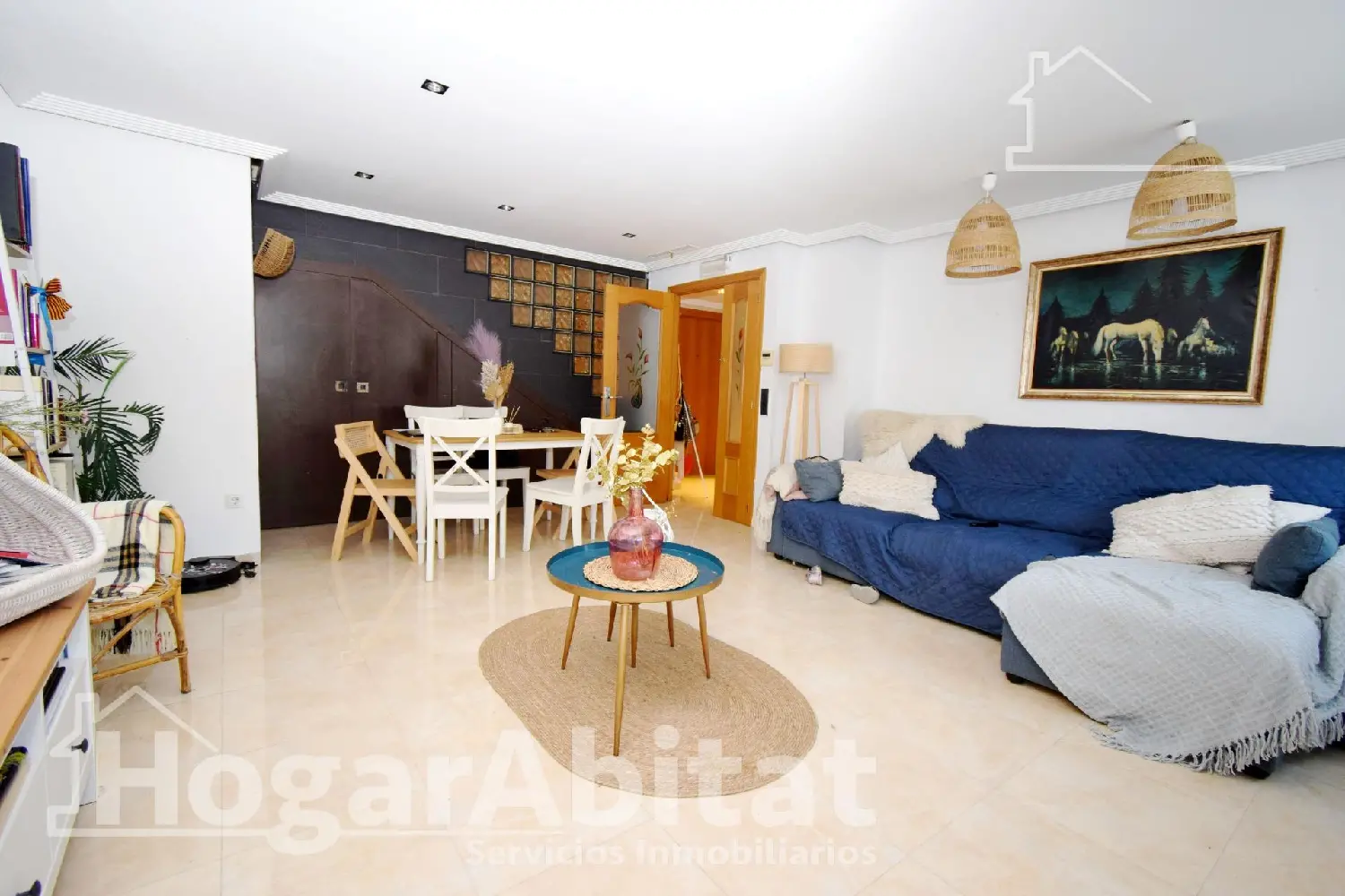  till salu lokal Extramurs La Petxina Valencia 1