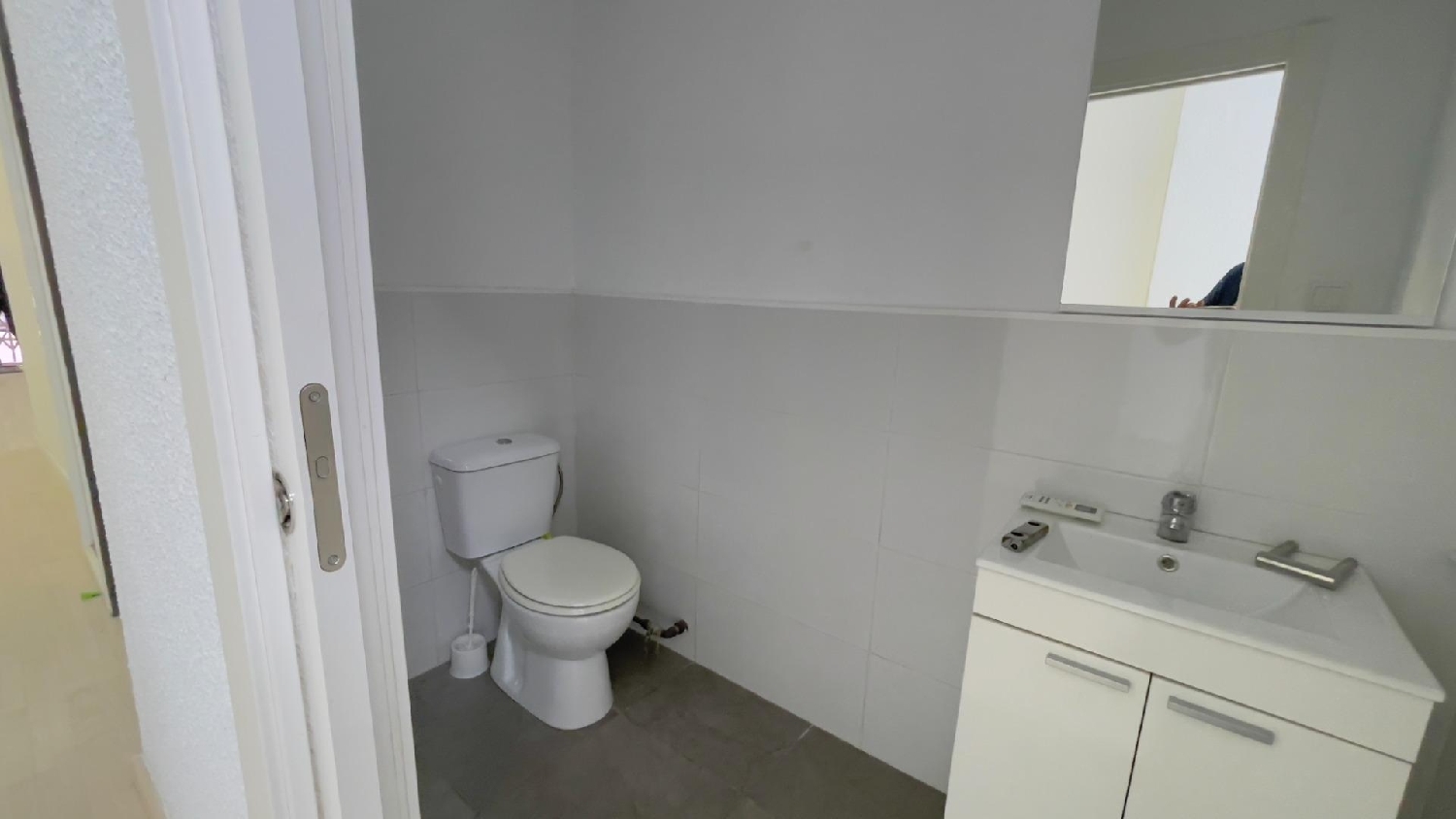  till salu lokal Extramurs La Petxina Valencia 6
