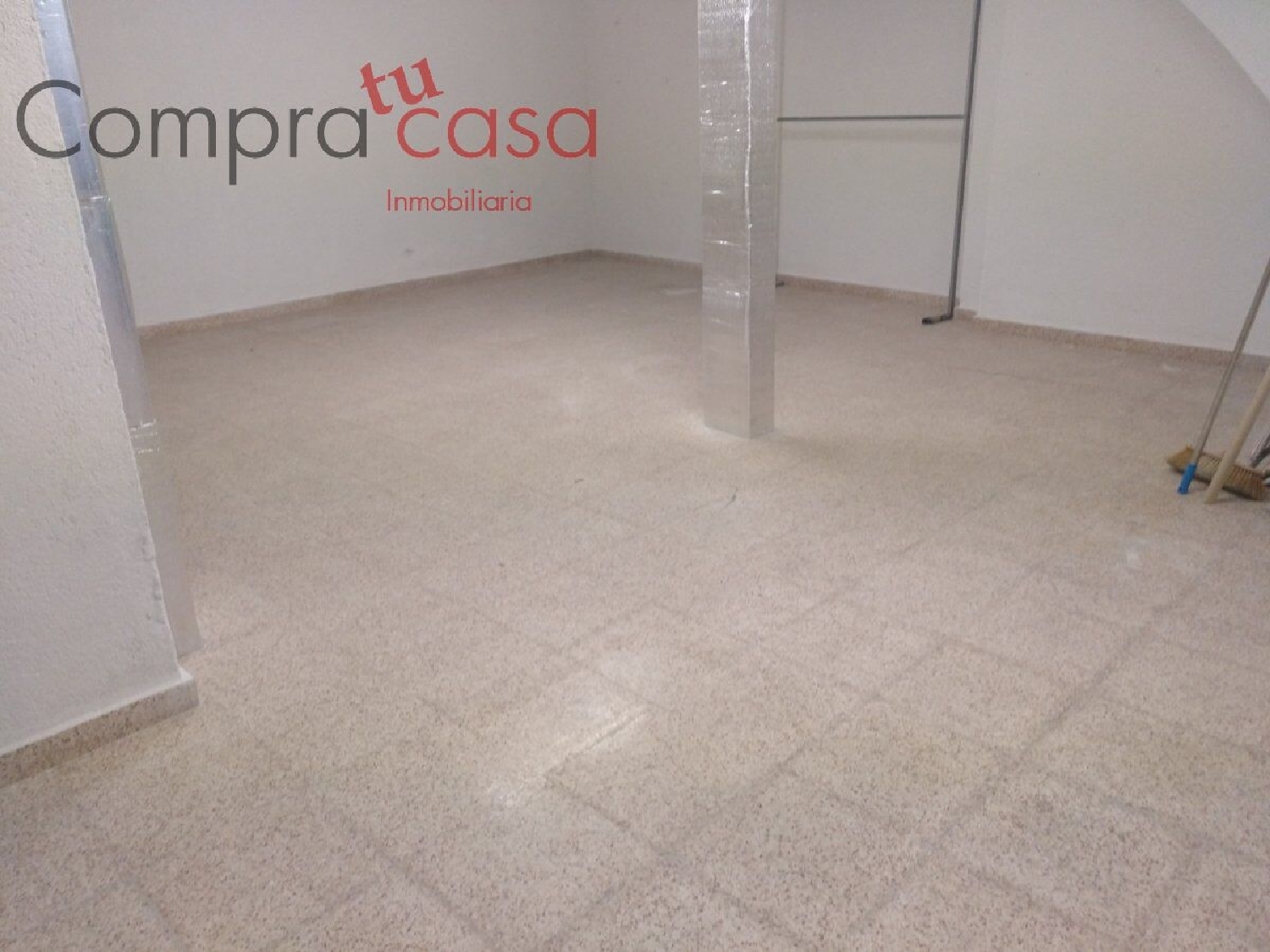 à vendre local commercial Segovia De Sacedón Campo De Salamanca 2
