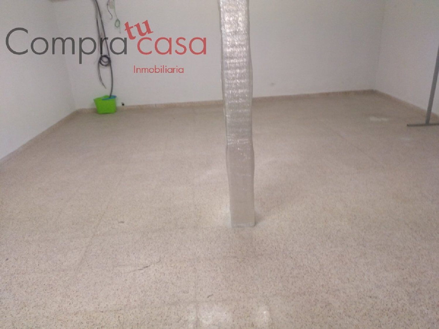 à vendre local commercial Segovia De Sacedón Campo De Salamanca 3