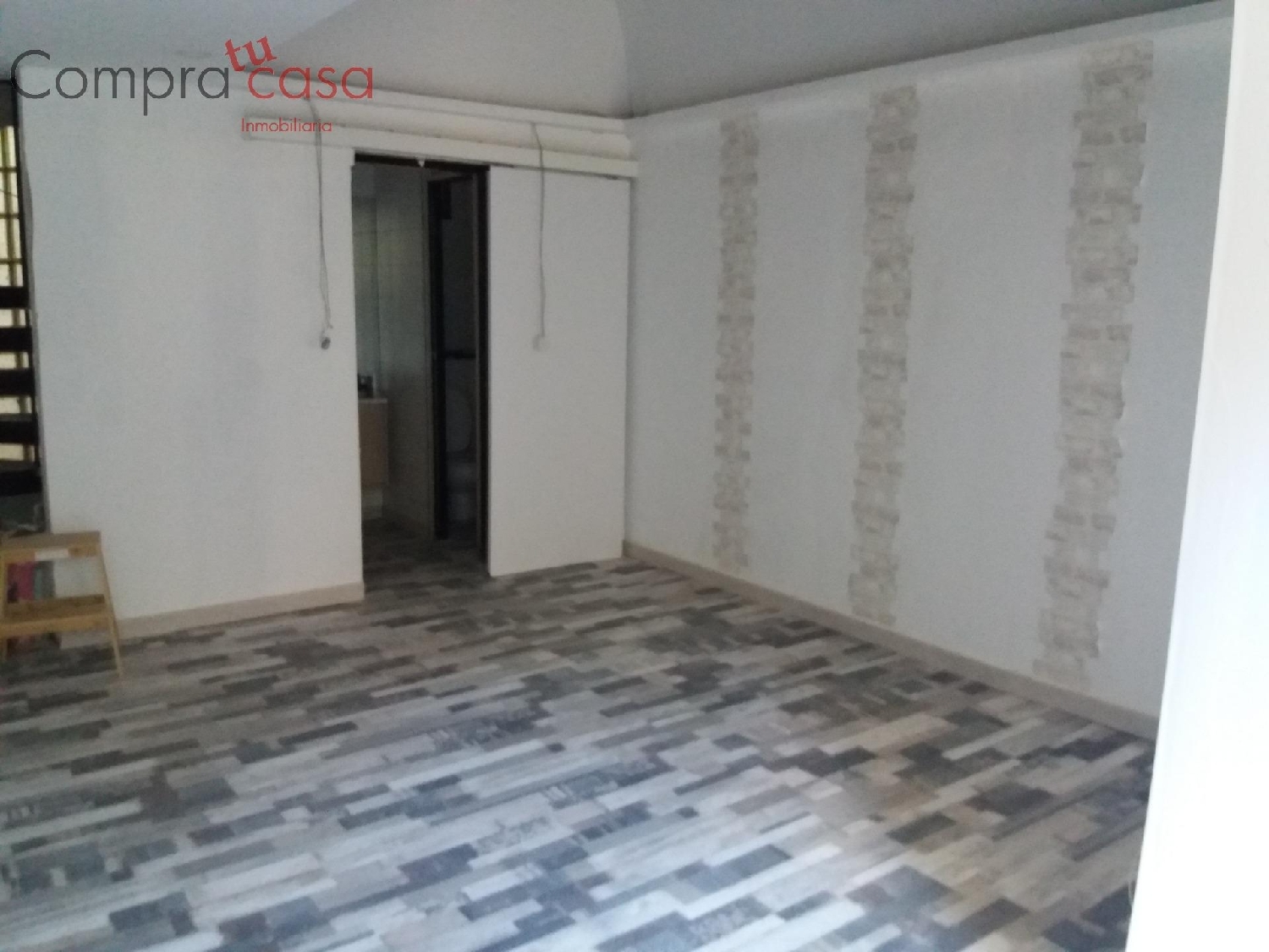  à vendre local commercial Segovia De Sacedón Campo De Salamanca 4