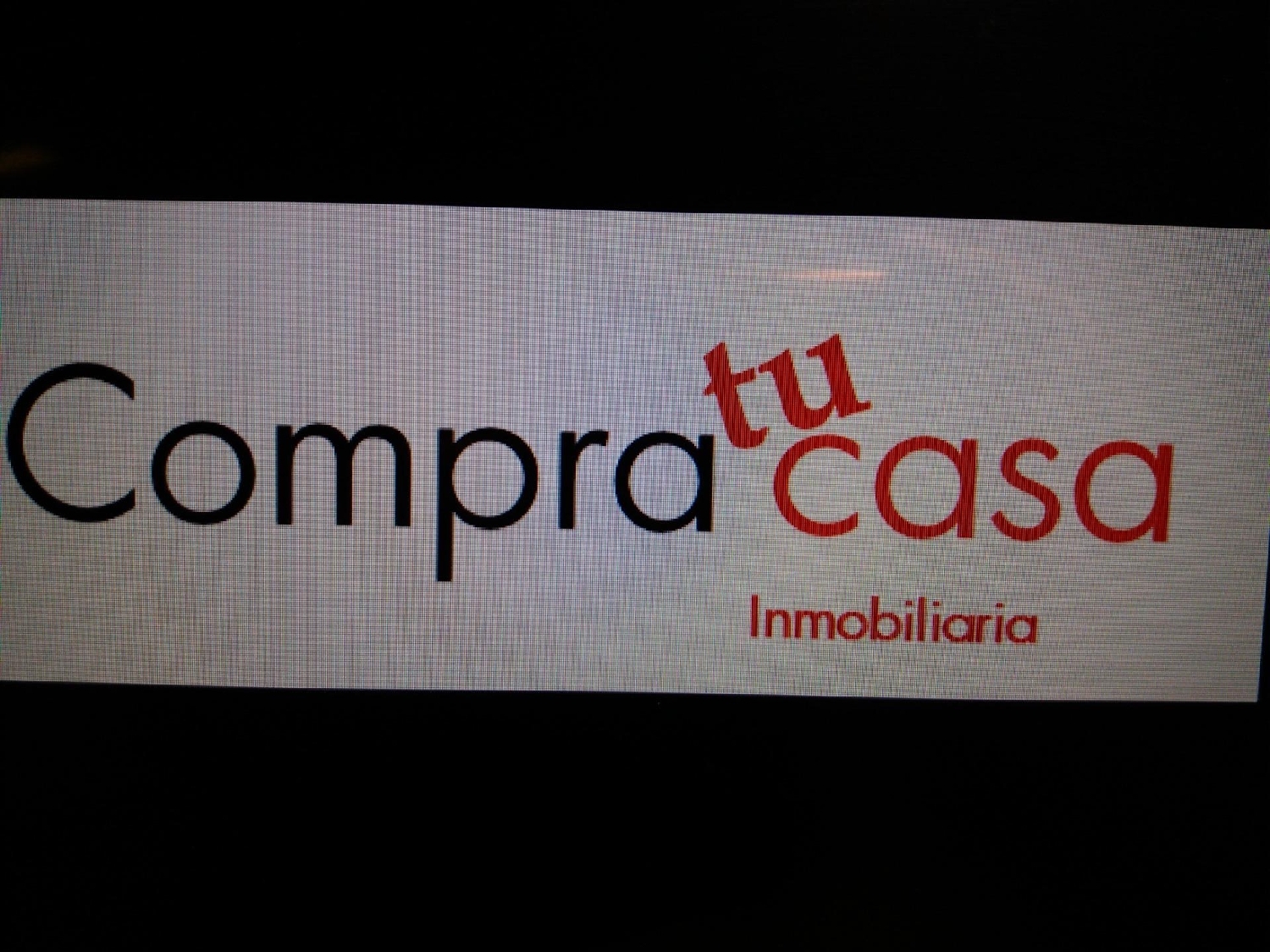  à vendre local commercial Segovia De Sacedón Campo De Salamanca 1