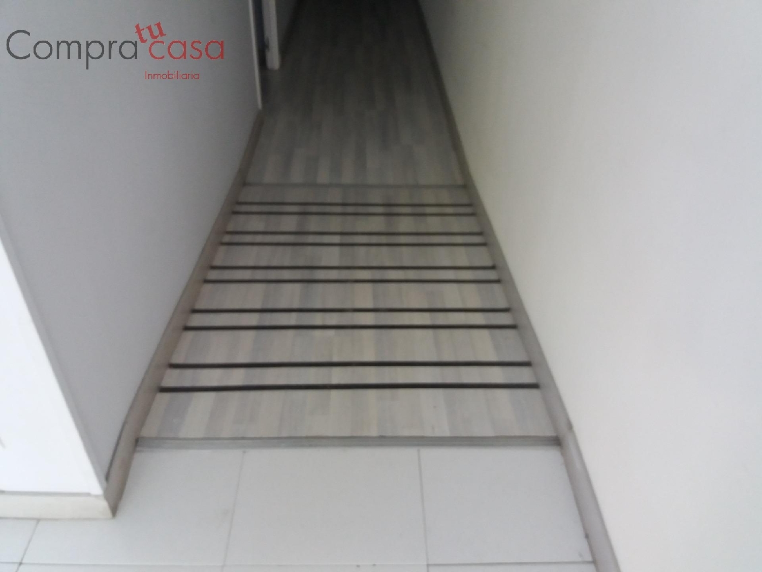  à vendre local commercial Ezequiel Gonzalez-Sepúlveda 40002 Segovia Sur 7