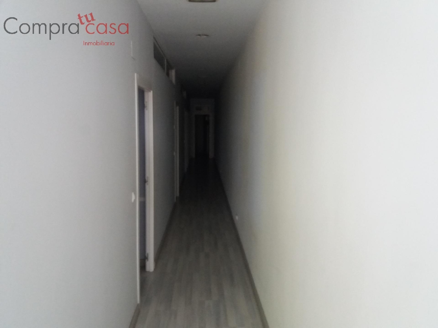  à vendre local commercial Ezequiel Gonzalez-Sepúlveda 40002 Segovia Sur 6