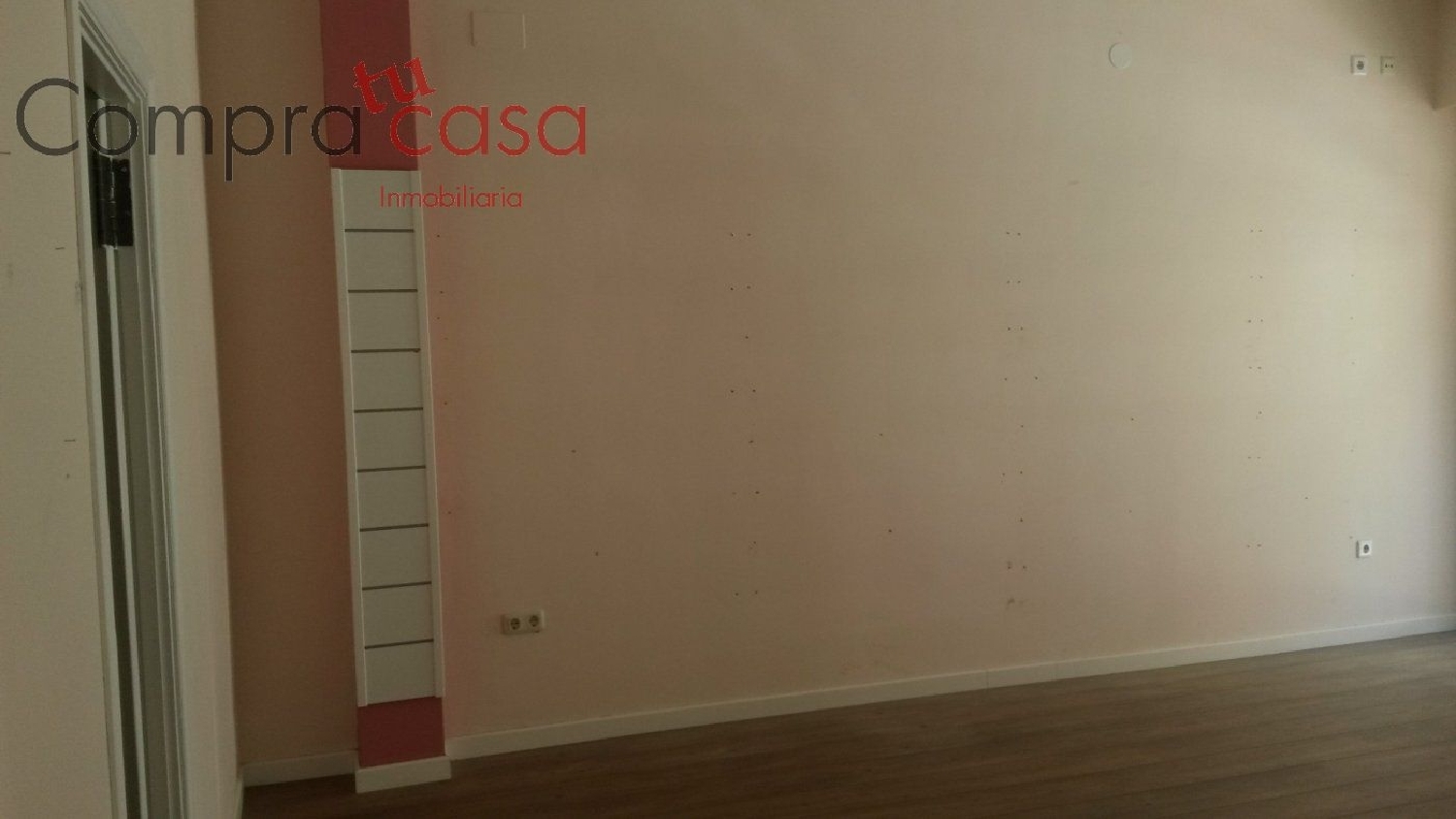  till salu lokal Ezequiel Gonzalez-Sepúlveda 40002 Segovia Sur 7