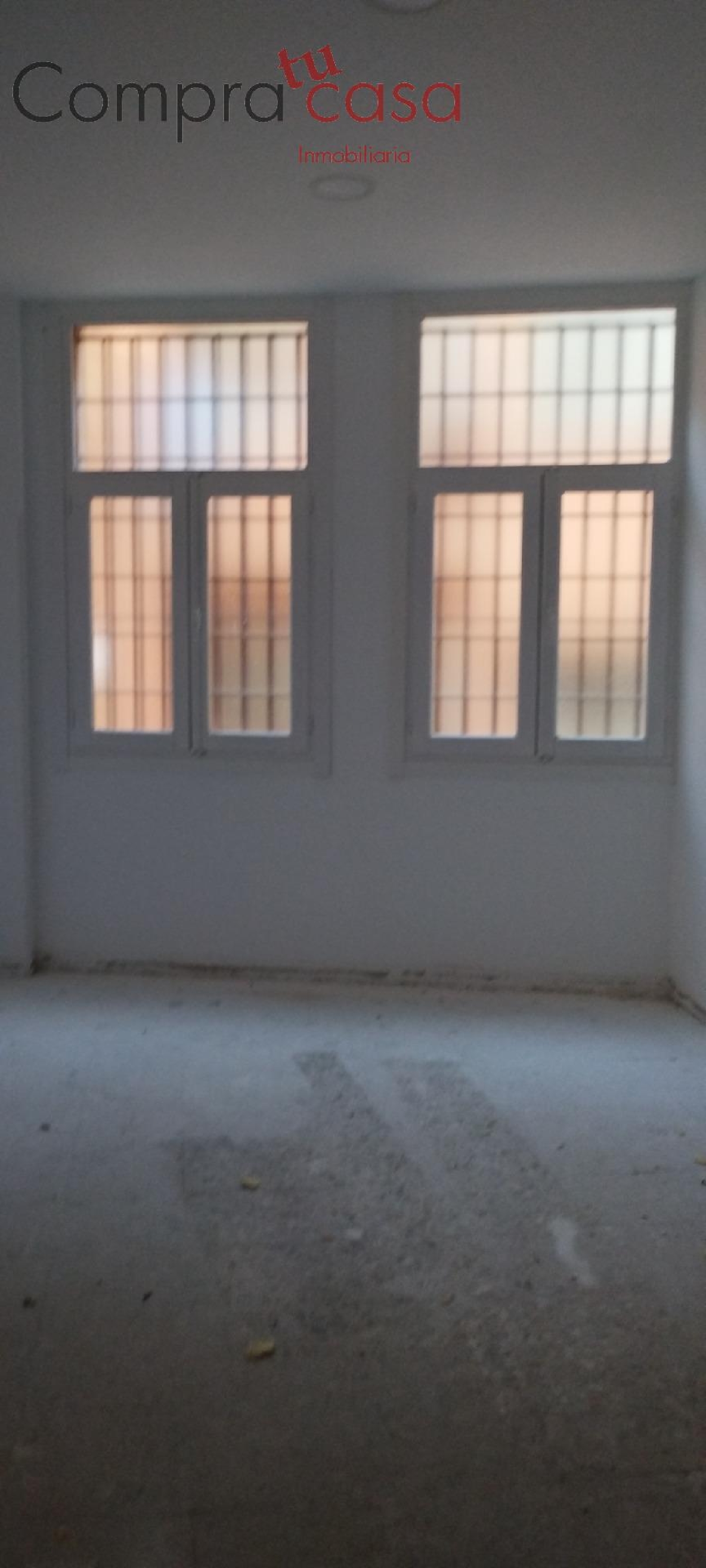 till salu lokal Ezequiel Gonzalez-Sepúlveda 40002 Segovia Sur 3