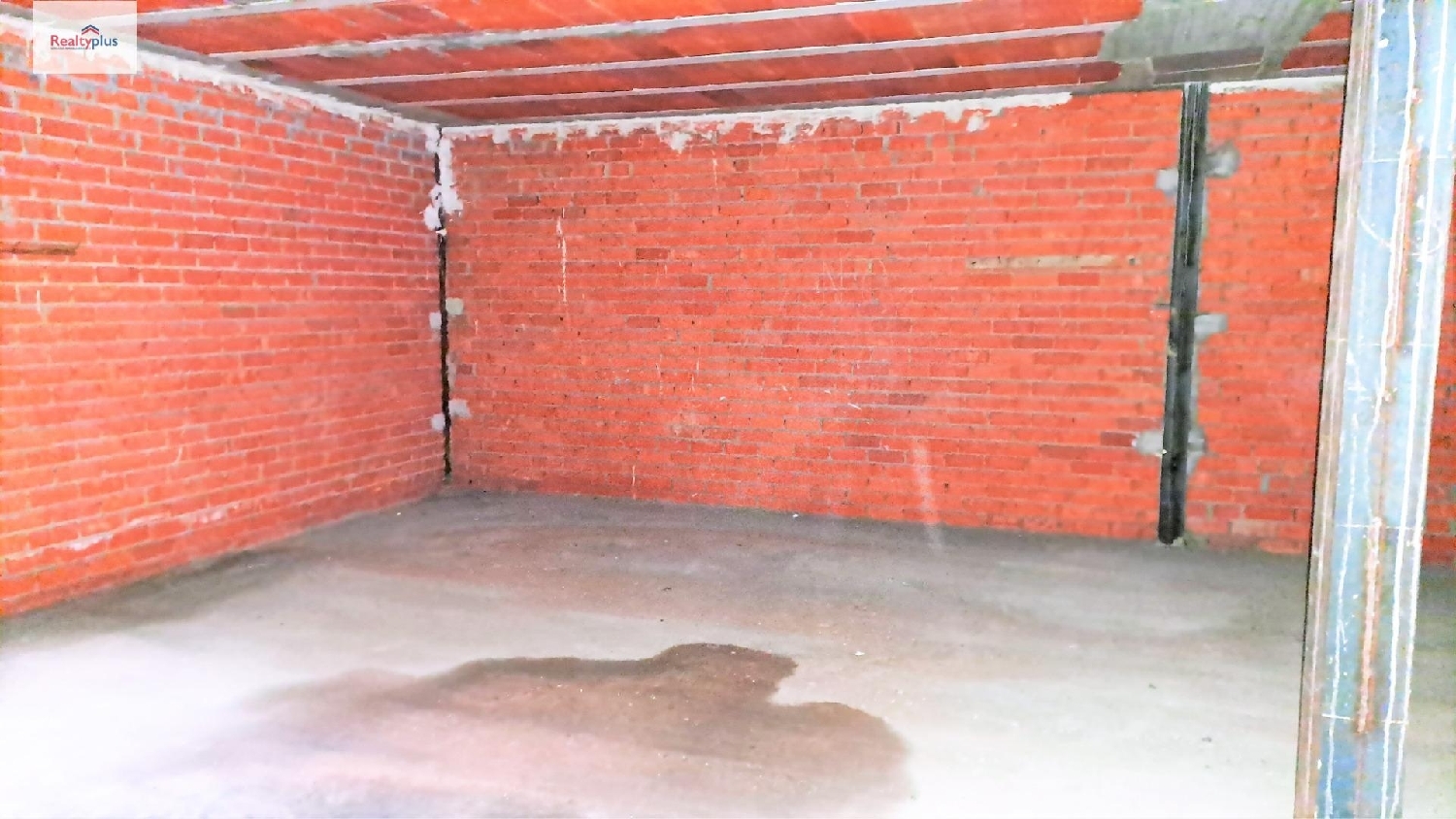  à vendre local commercial Segovia De Sacedón Campo De Salamanca 4