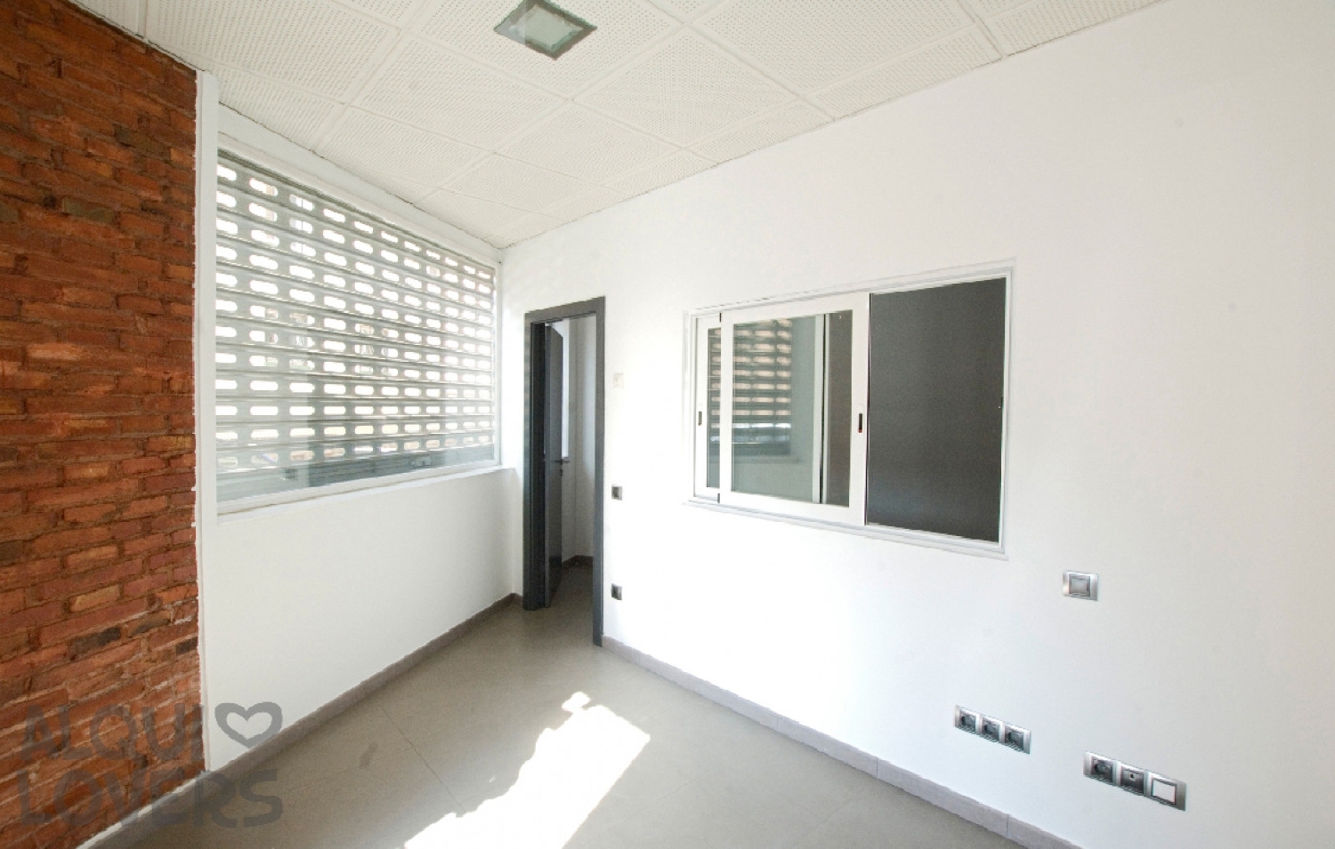  for sale commercial premise Manresa Bages 7