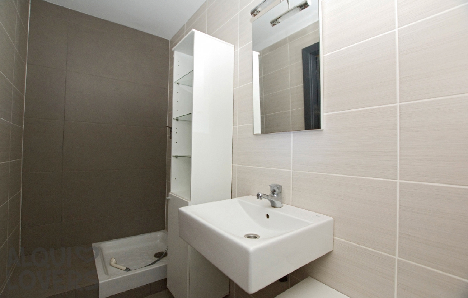  for sale commercial premise Manresa Bages 4
