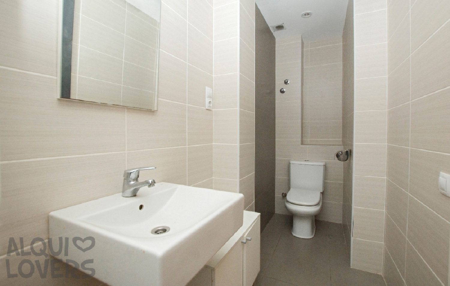 for sale commercial premise Manresa Bages 3