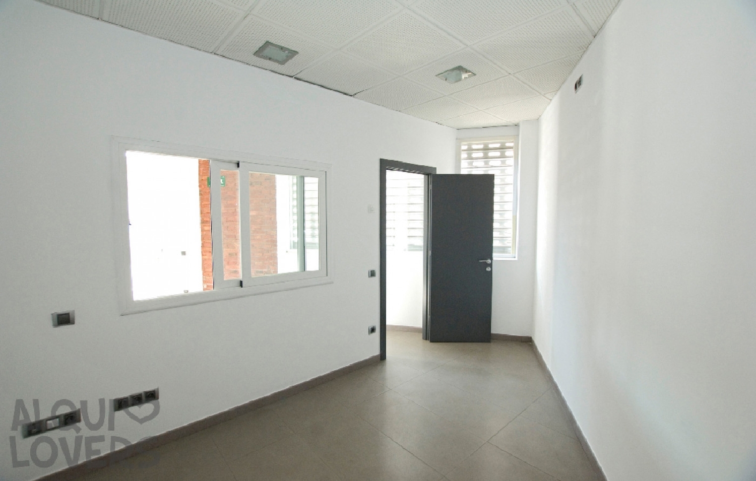  for sale commercial premise Manresa Bages 8