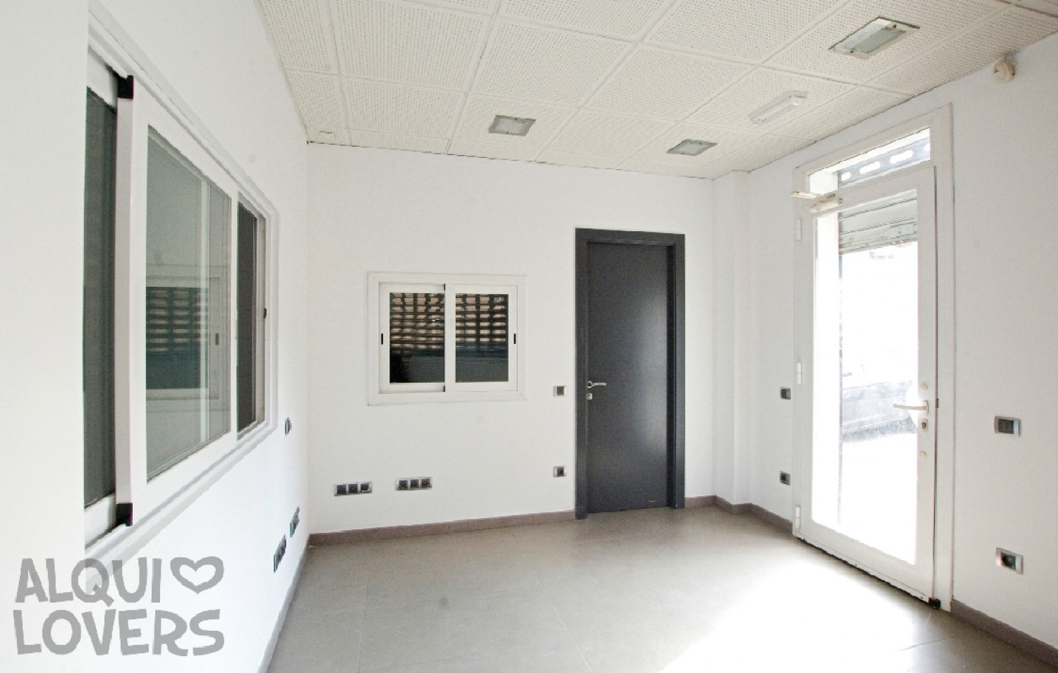  for sale commercial premise Manresa Bages 6