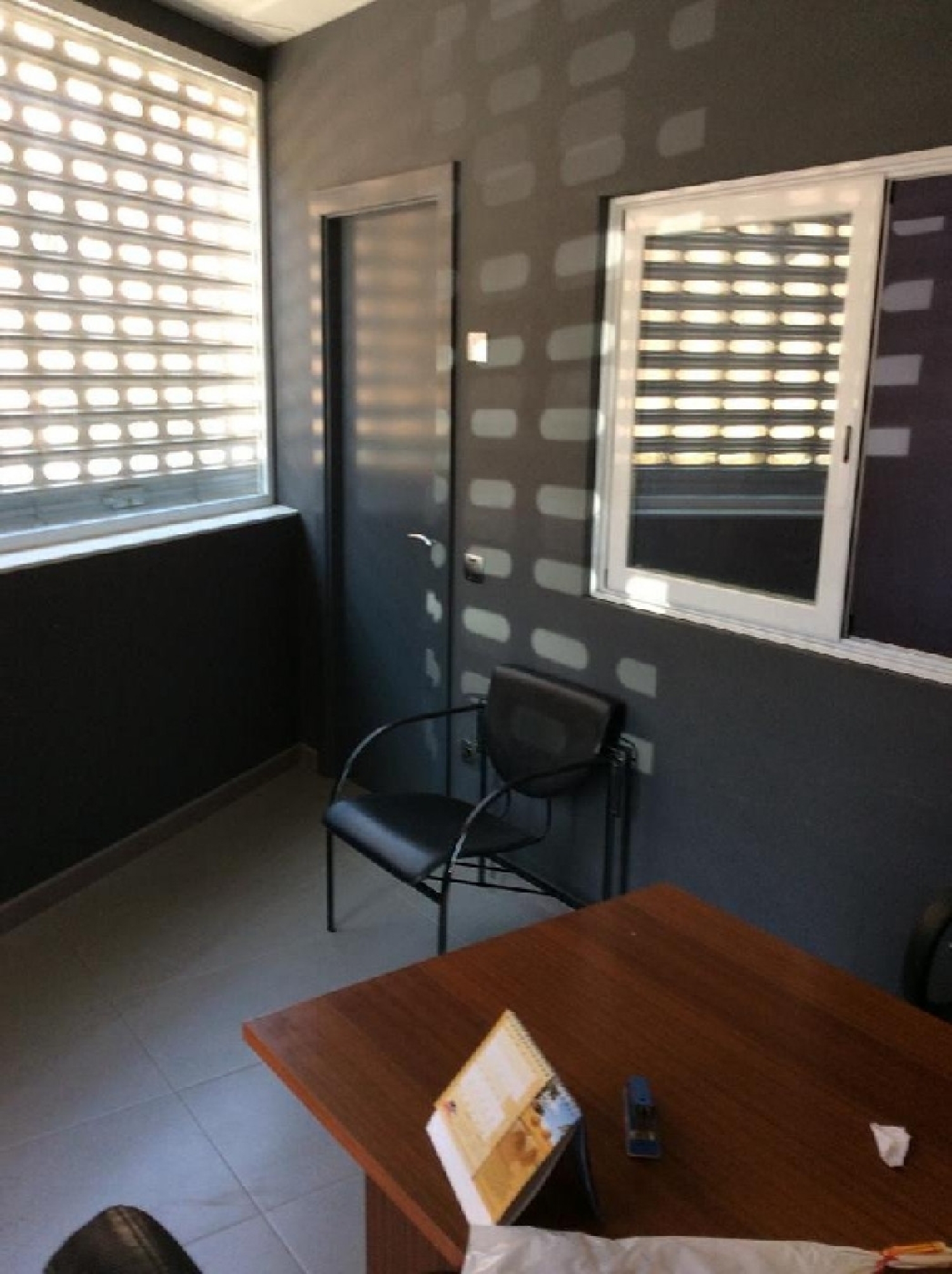  for sale commercial premise Manresa Bages 5