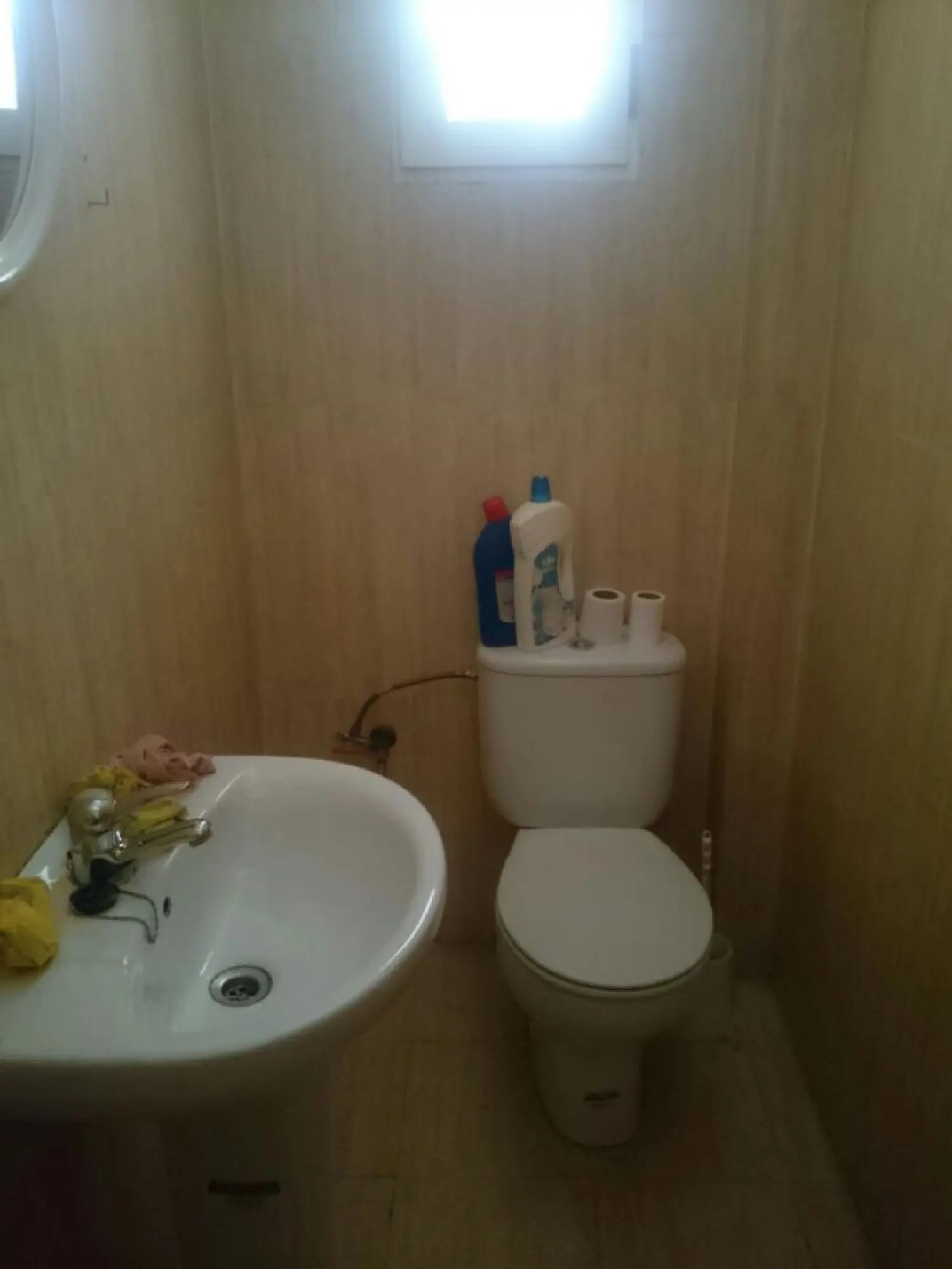 en venta local Fátima-Franciscanos Llanos De Albacete 3