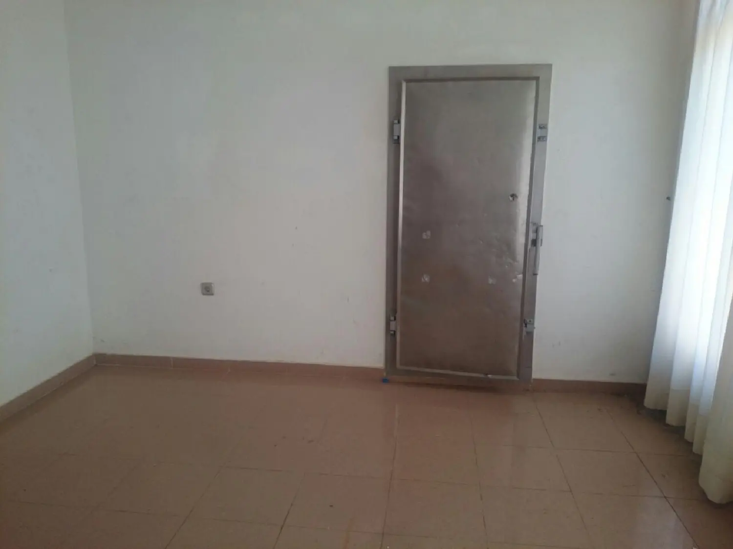  en venta local Fátima-Franciscanos Llanos De Albacete 1