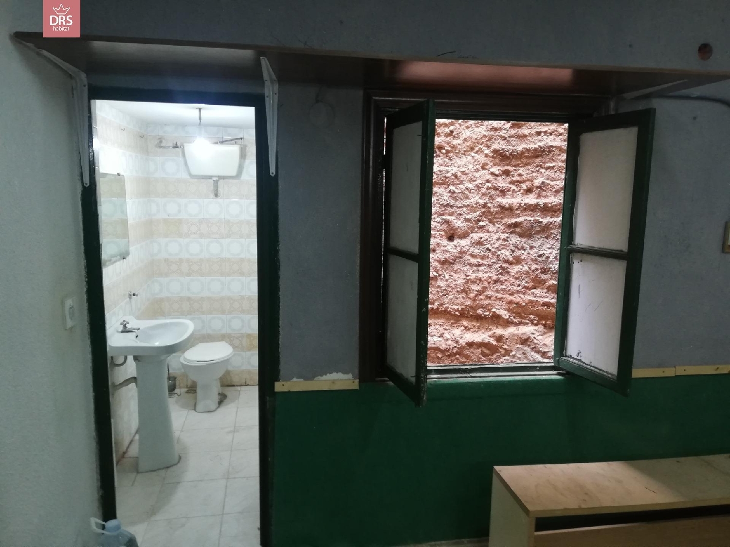  till salu lokal Fátima-Franciscanos Llanos De Albacete 5