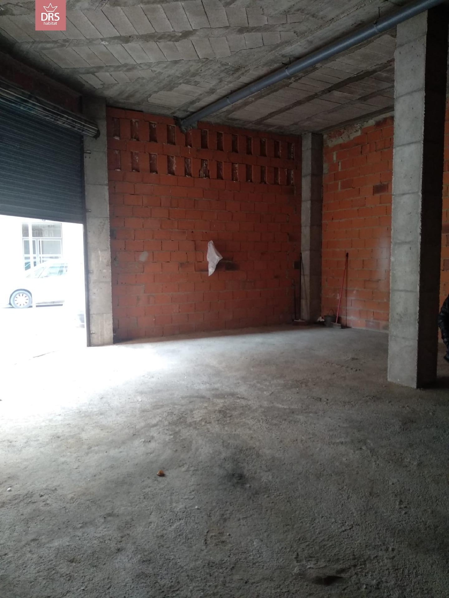 till salu lokal Fátima-Franciscanos Llanos De Albacete 3