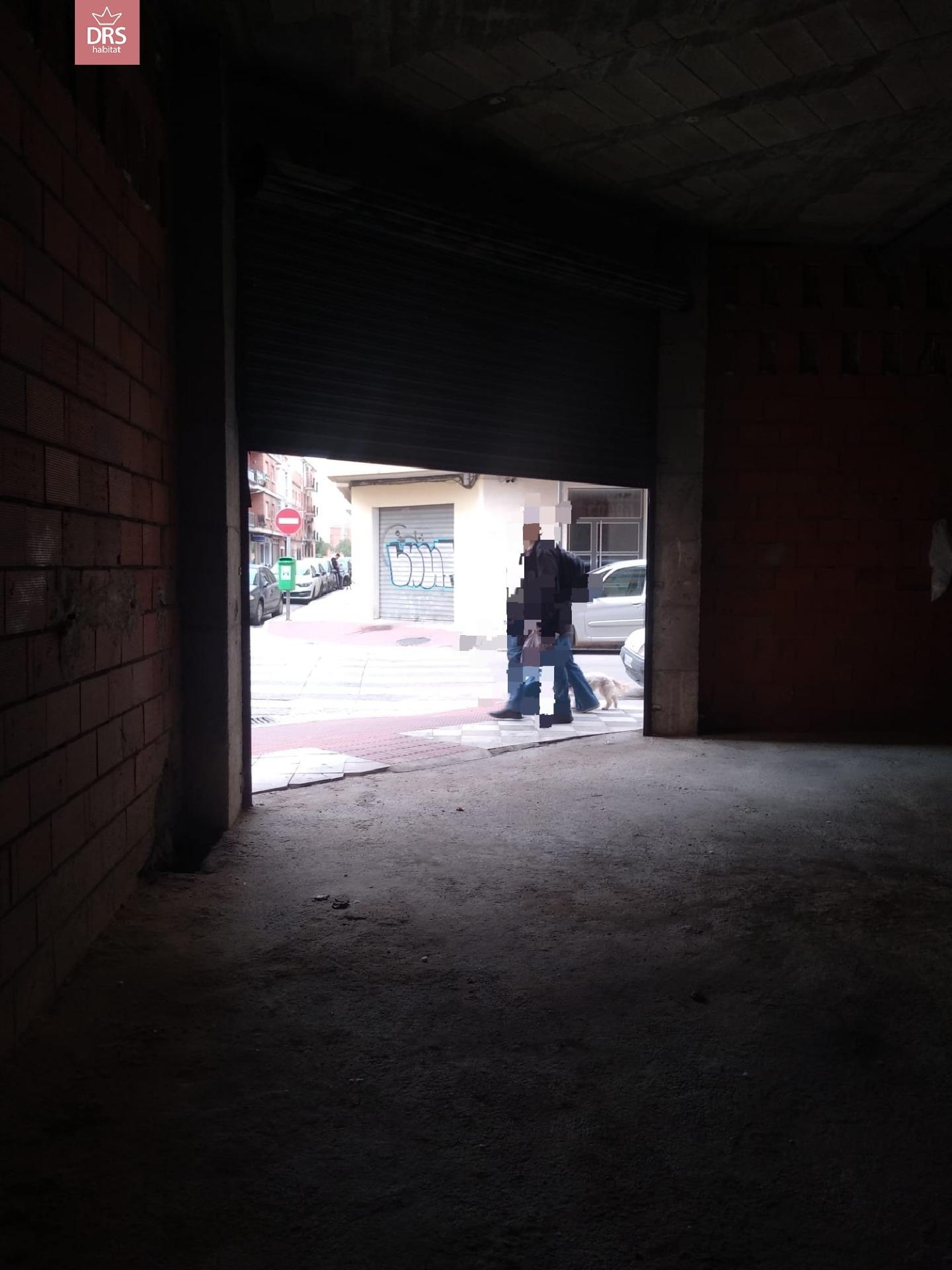  till salu lokal Fátima-Franciscanos Llanos De Albacete 6