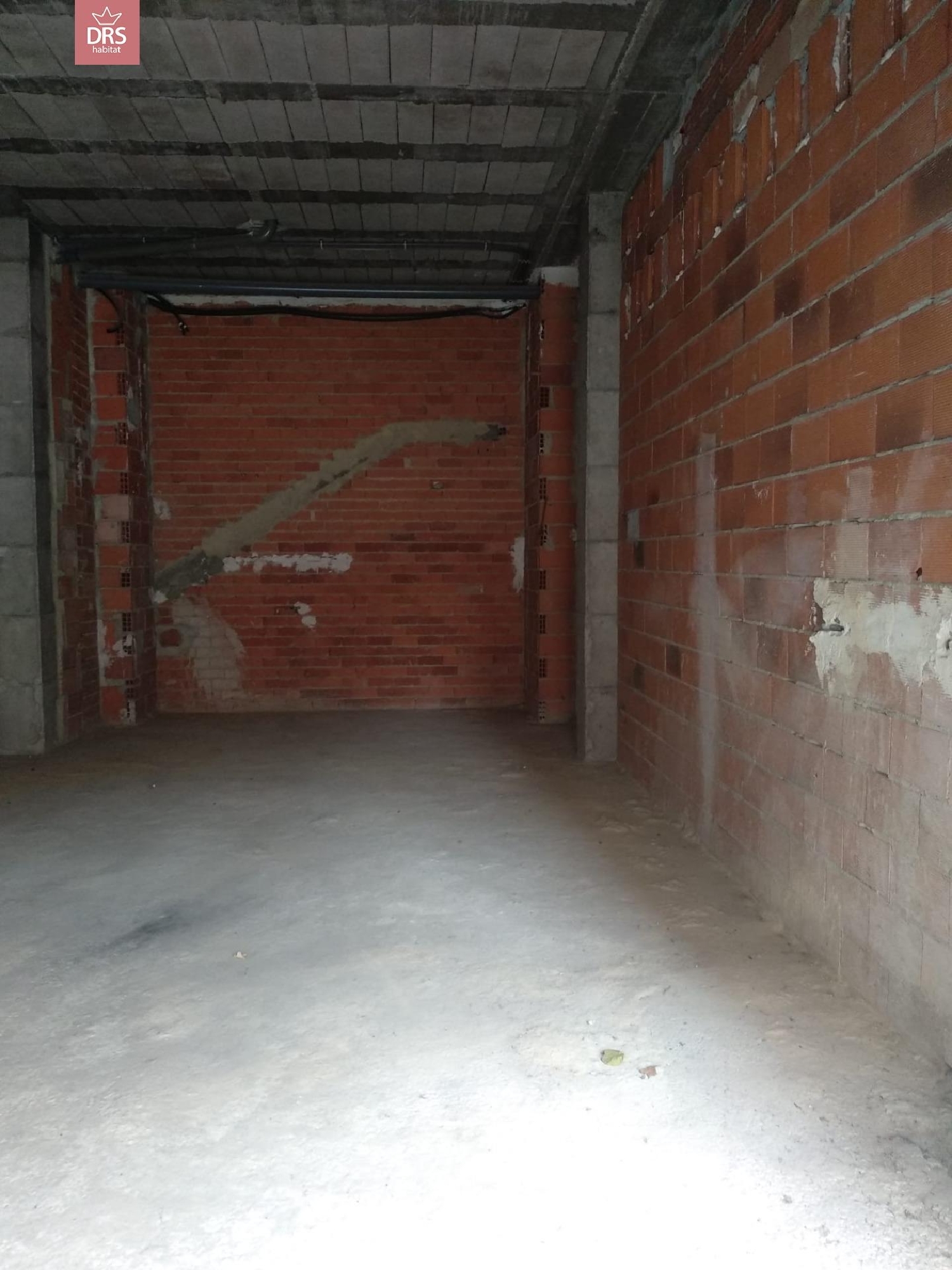  till salu lokal Fátima-Franciscanos Llanos De Albacete 4