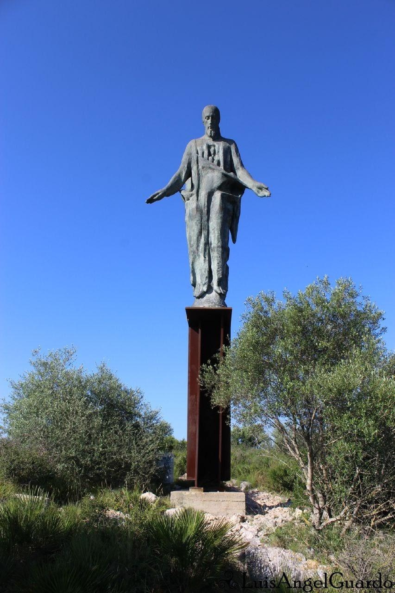  till salu lokal Favaret Montsià 7