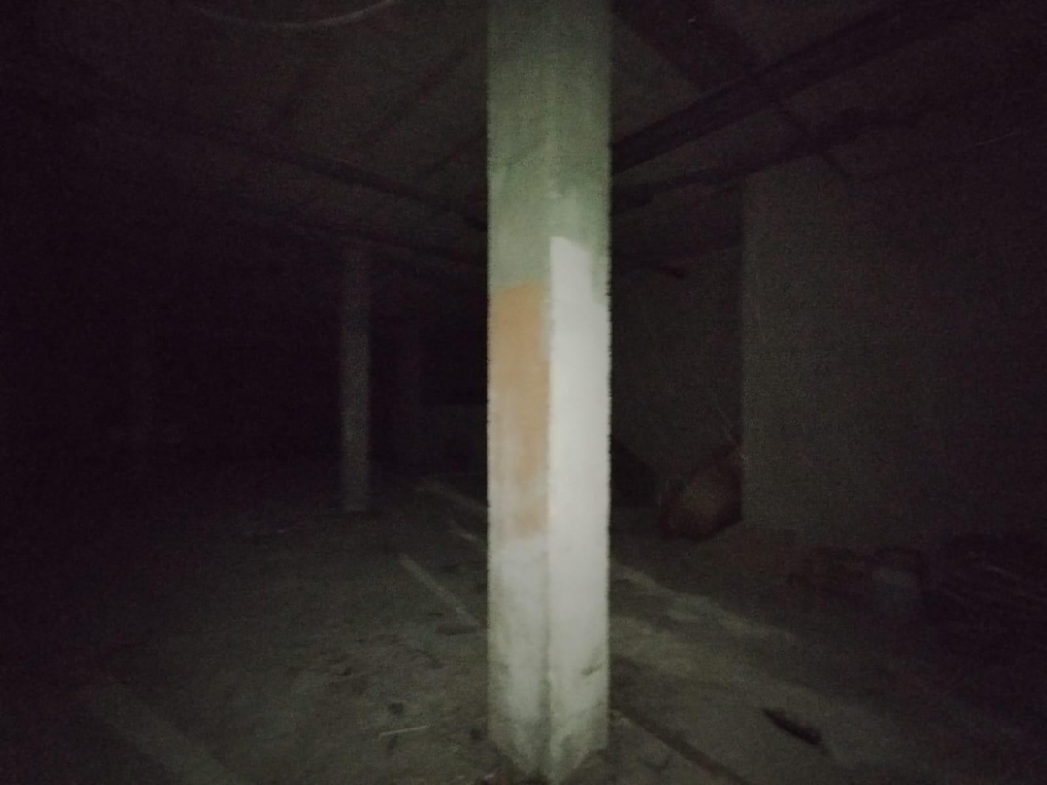  till salu lokal Fenteiras Paradanta 8