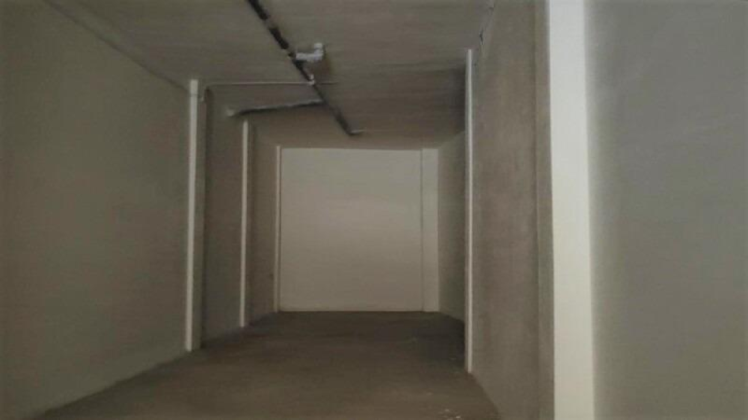  till salu lokal Fernandet Ribera Baixa 4