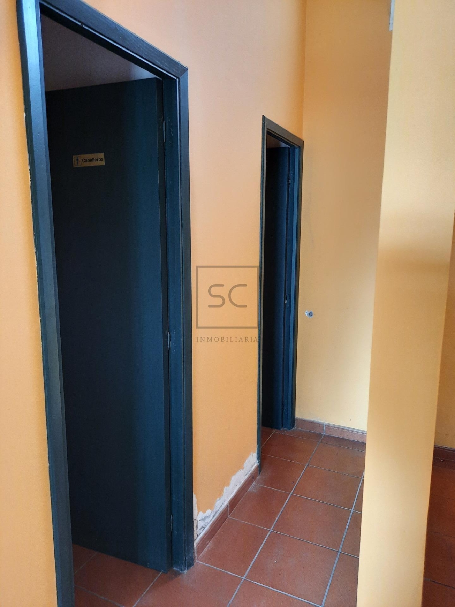 till salu lokal Ferrol 15406 Ferrol 3
