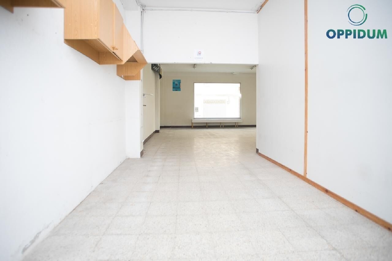  till salu lokal Ferrol 15570 Ferrol 4