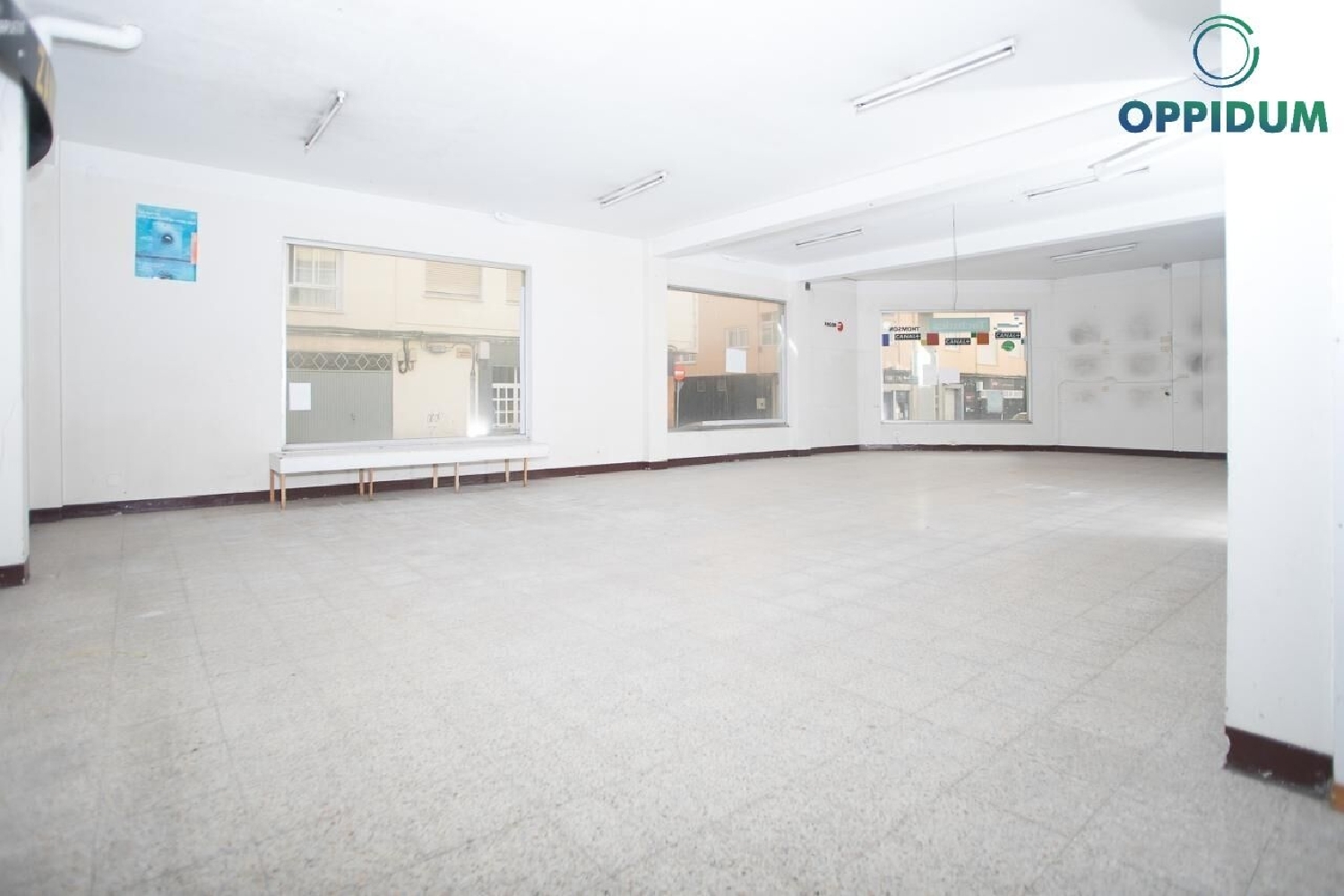  till salu lokal Ferrol 15570 Ferrol 5