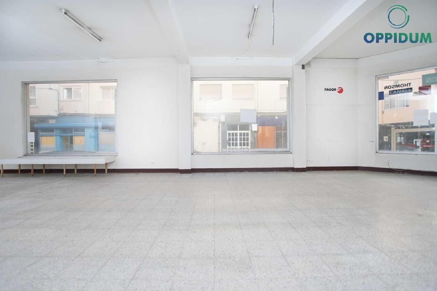  till salu lokal Ferrol 15570 Ferrol 7