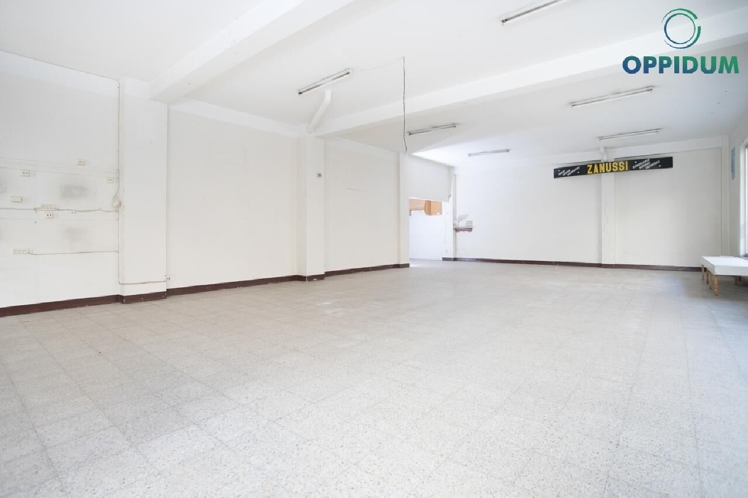  till salu lokal Ferrol 15570 Ferrol 6