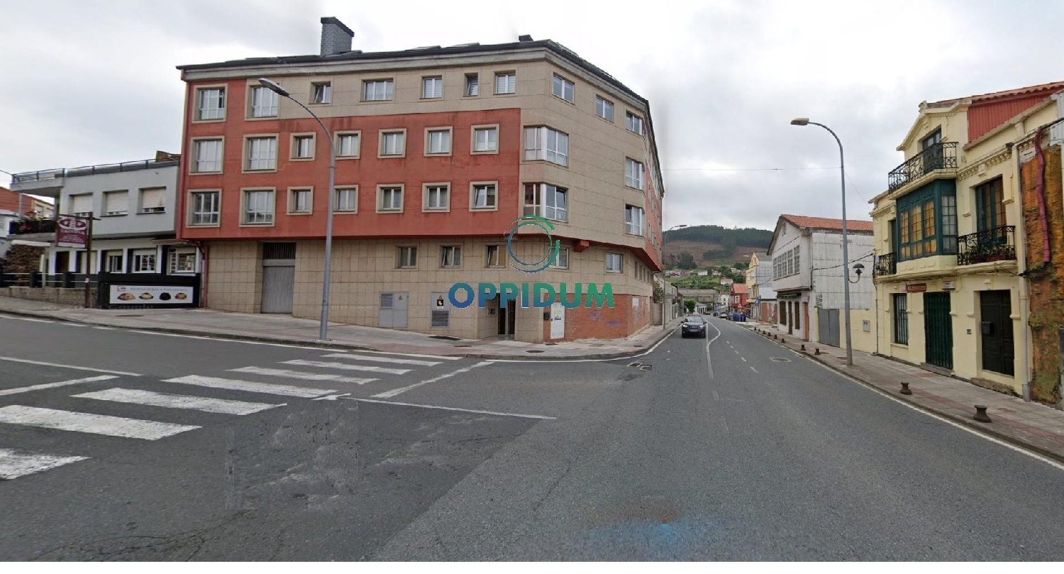  till salu lokal Ferrol 15570 Ferrol 1