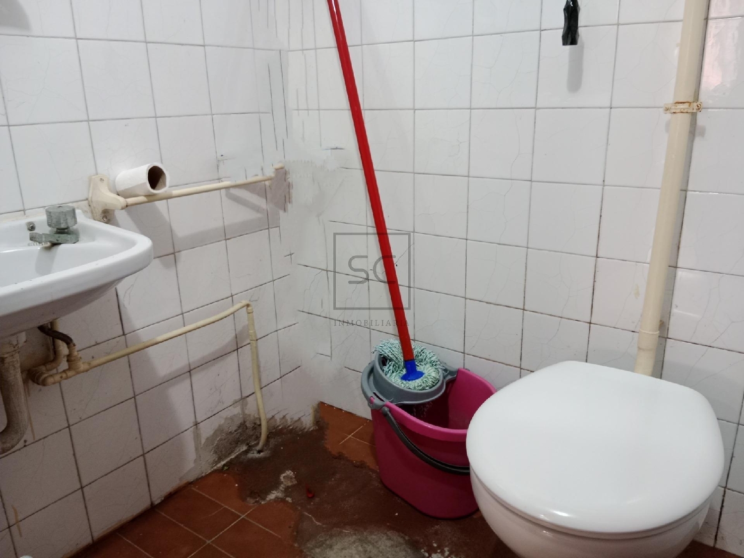  kaufen Gewerberaum Ferrol 15570 Ferrol 8