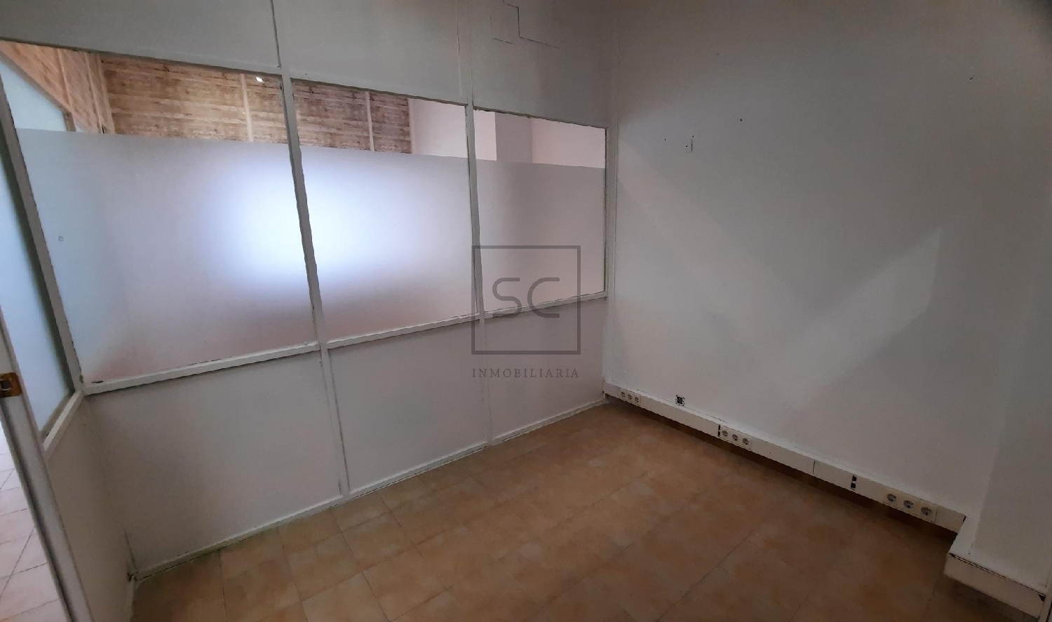  till salu lokal Ferrol 15570 Ferrol 5
