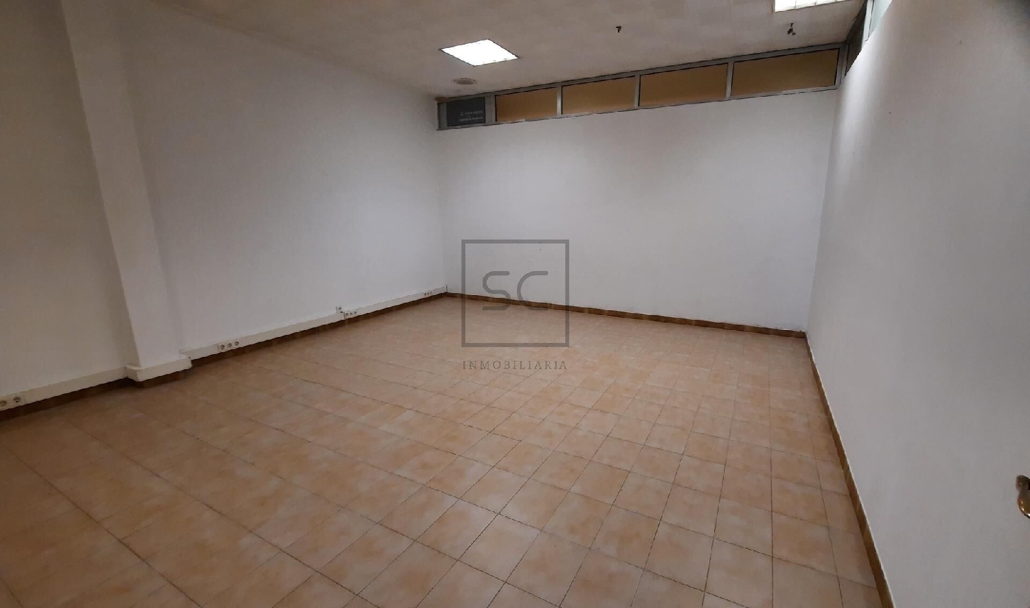  till salu lokal Ferrol 15570 Ferrol 4