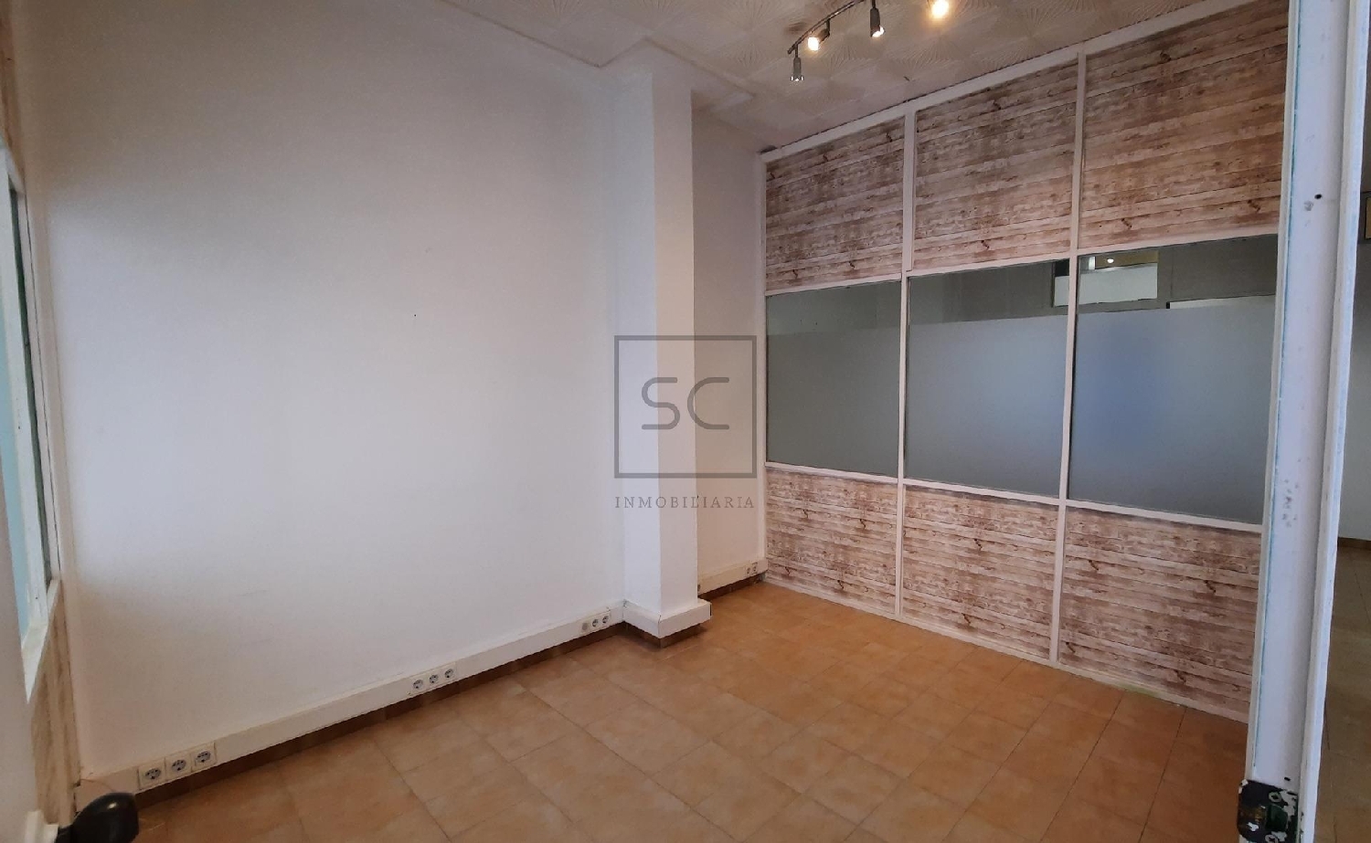  till salu lokal Ferrol 15570 Ferrol 8