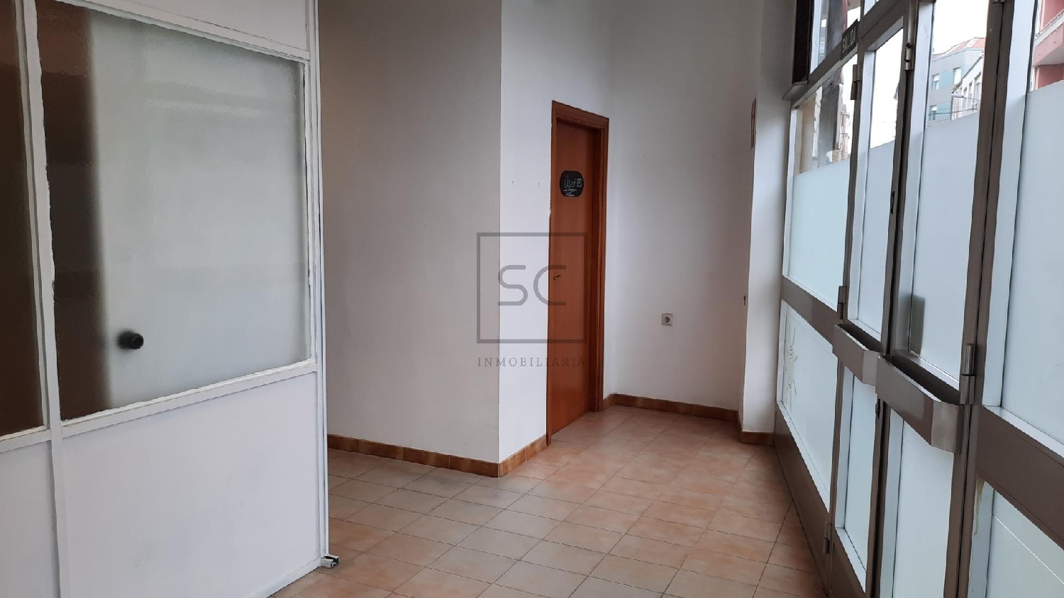 till salu lokal Ferrol 15570 Ferrol 2
