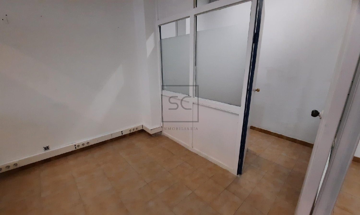  till salu lokal Ferrol 15570 Ferrol 6